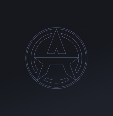 Тест баллистического калькулятора Arkon Arma.