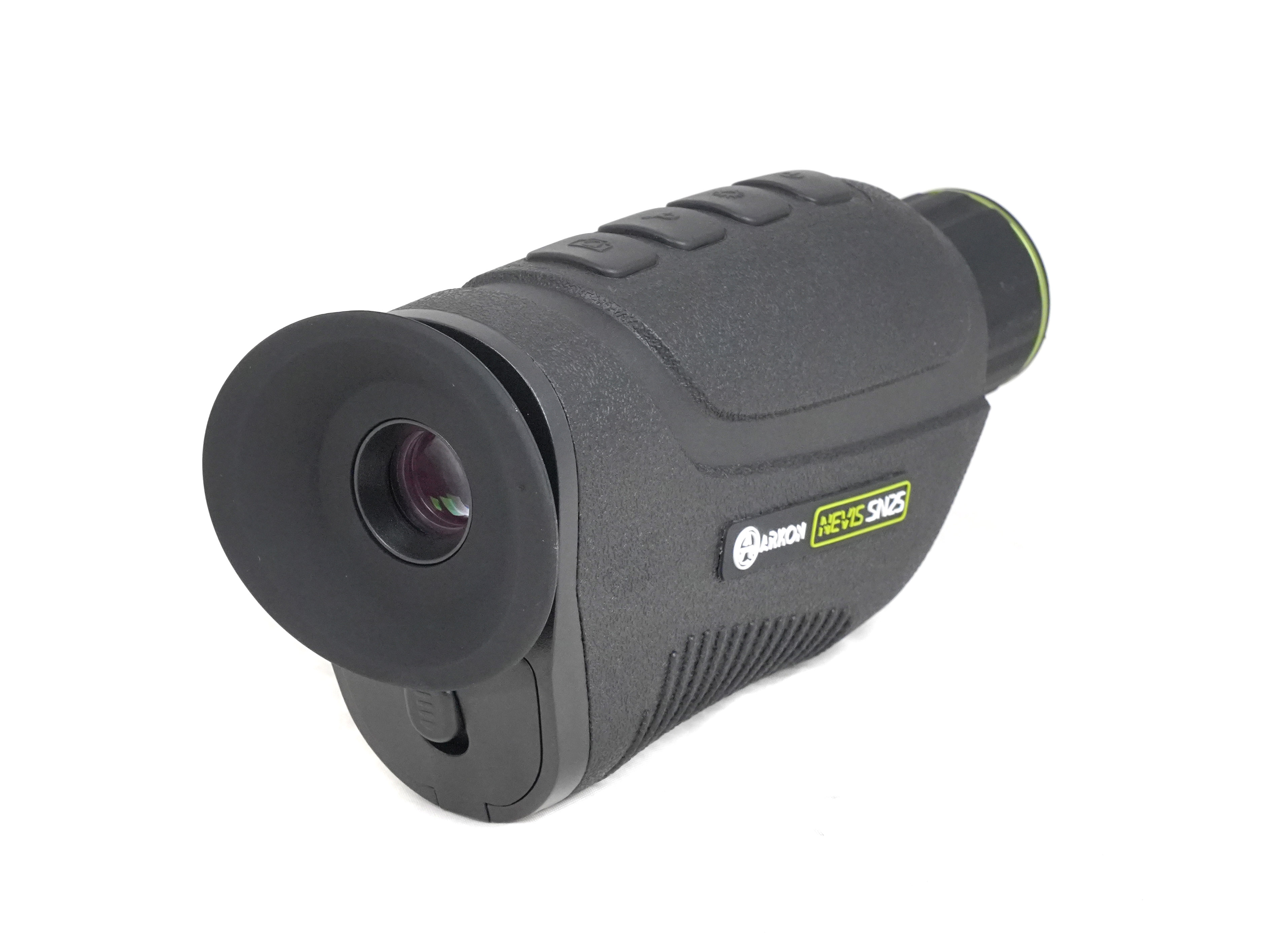 Тверкпен айналысу Тверкпен айналысу