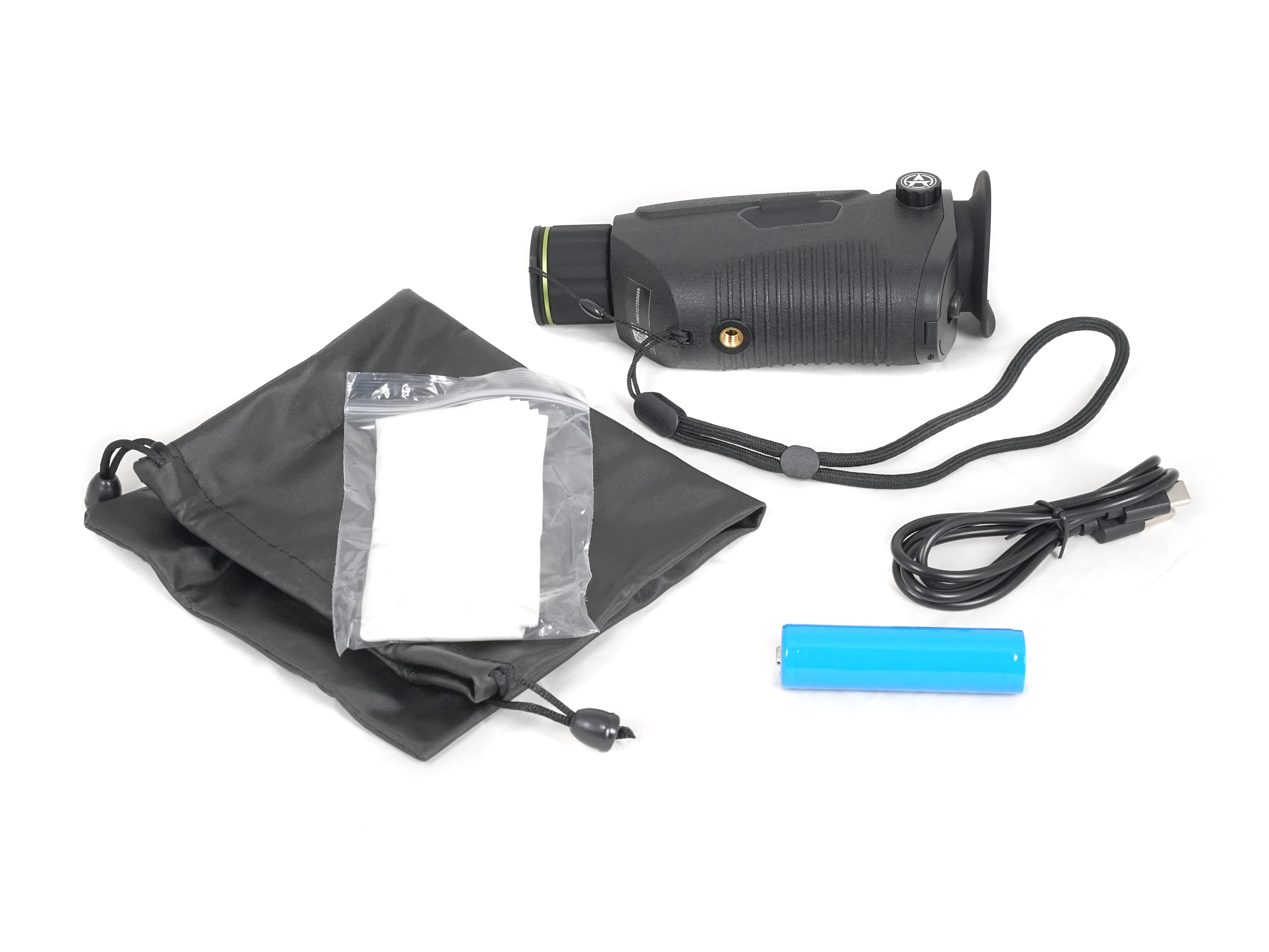 Жалаңаш аналар жыныстық қатынасқа түскен видео Керри Луиза Кремпи тосын фотосурет