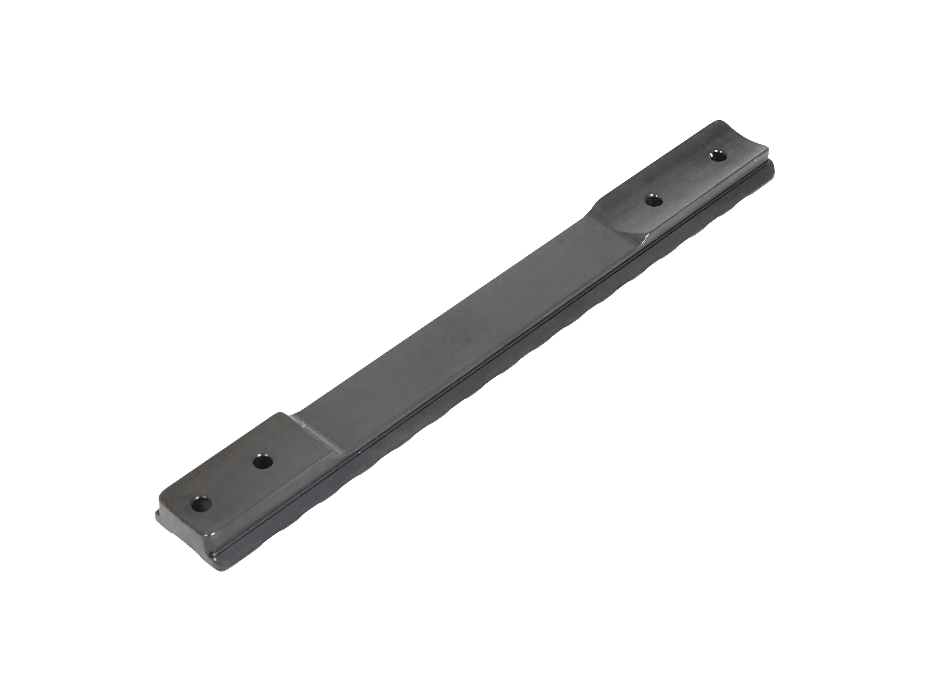 Продукция Arkon