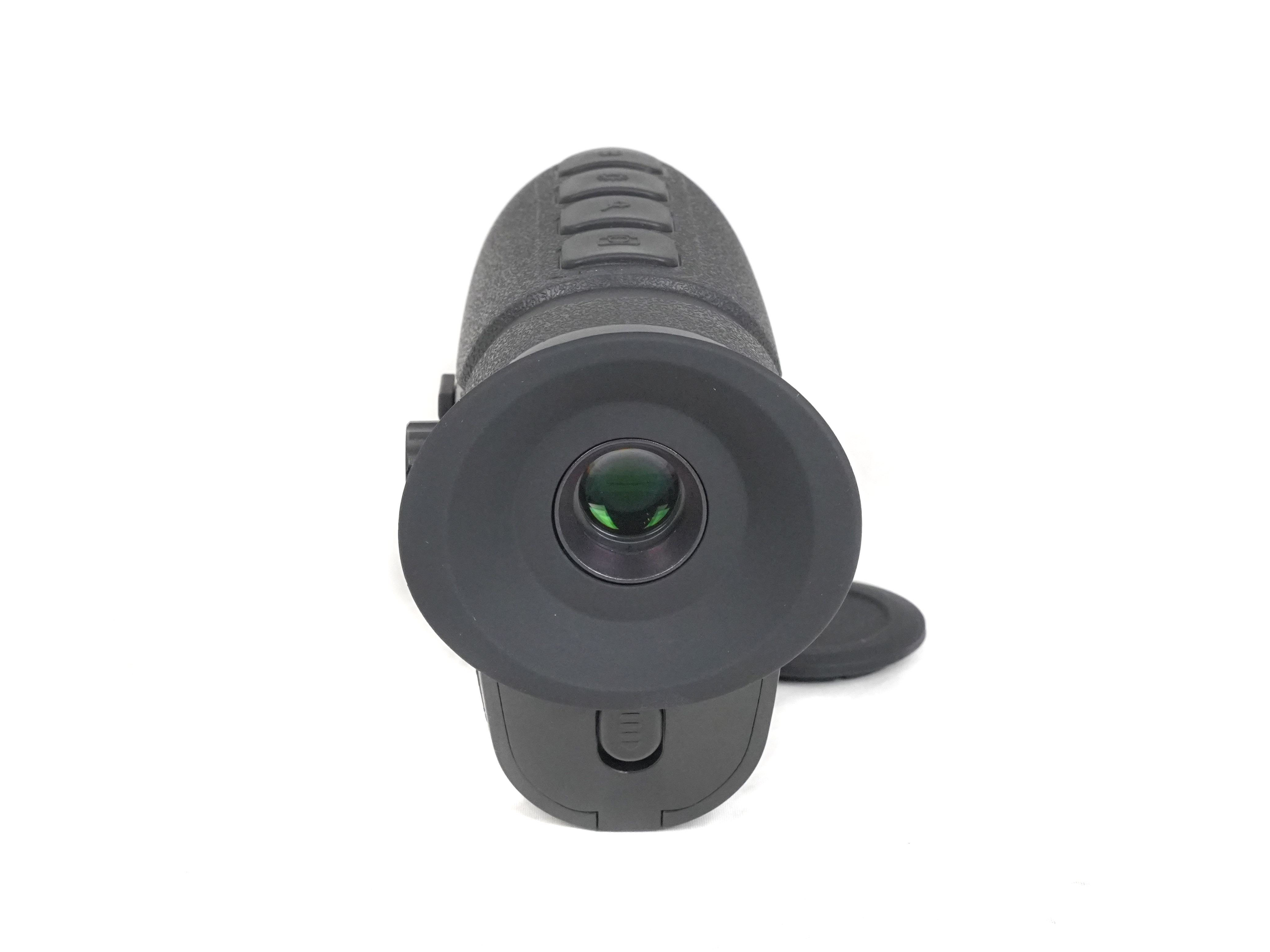 Екатерина Юрьева жалаңаш