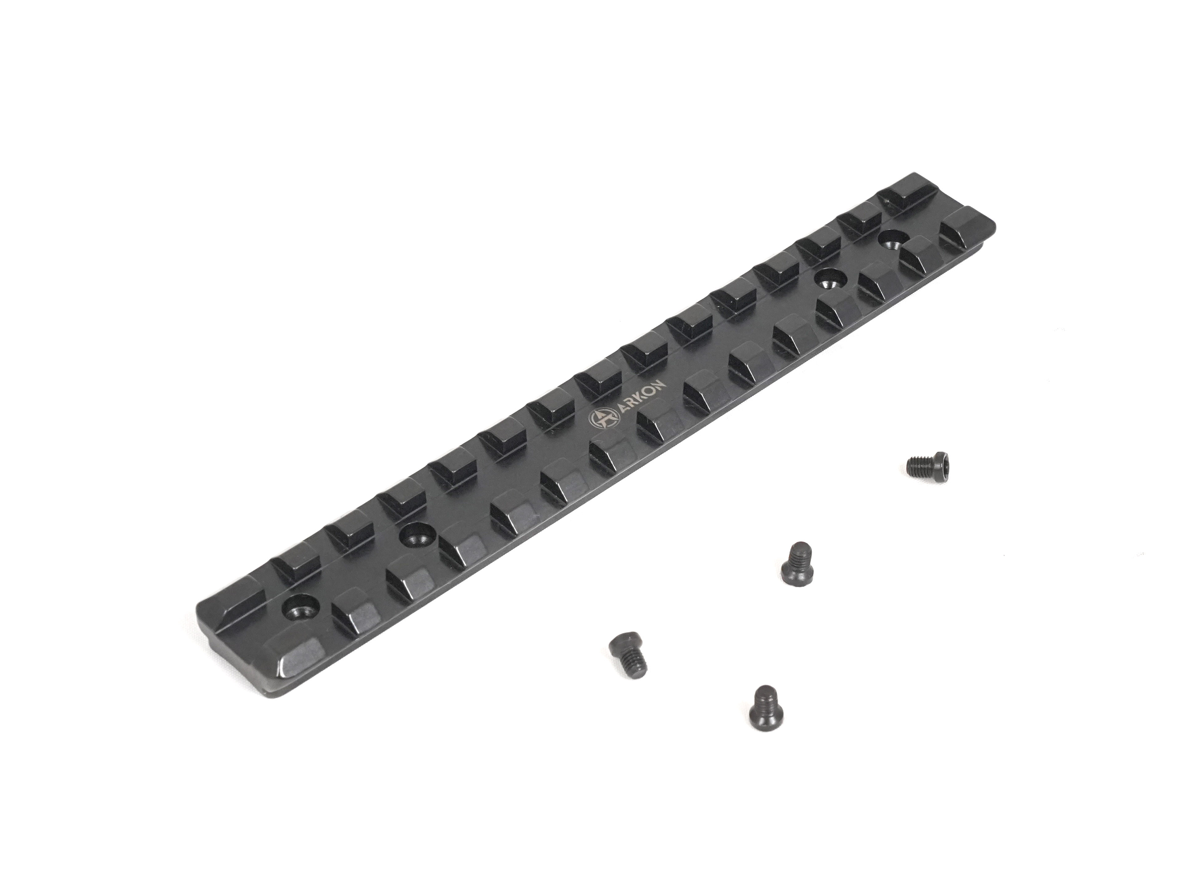 Продукция Arkon