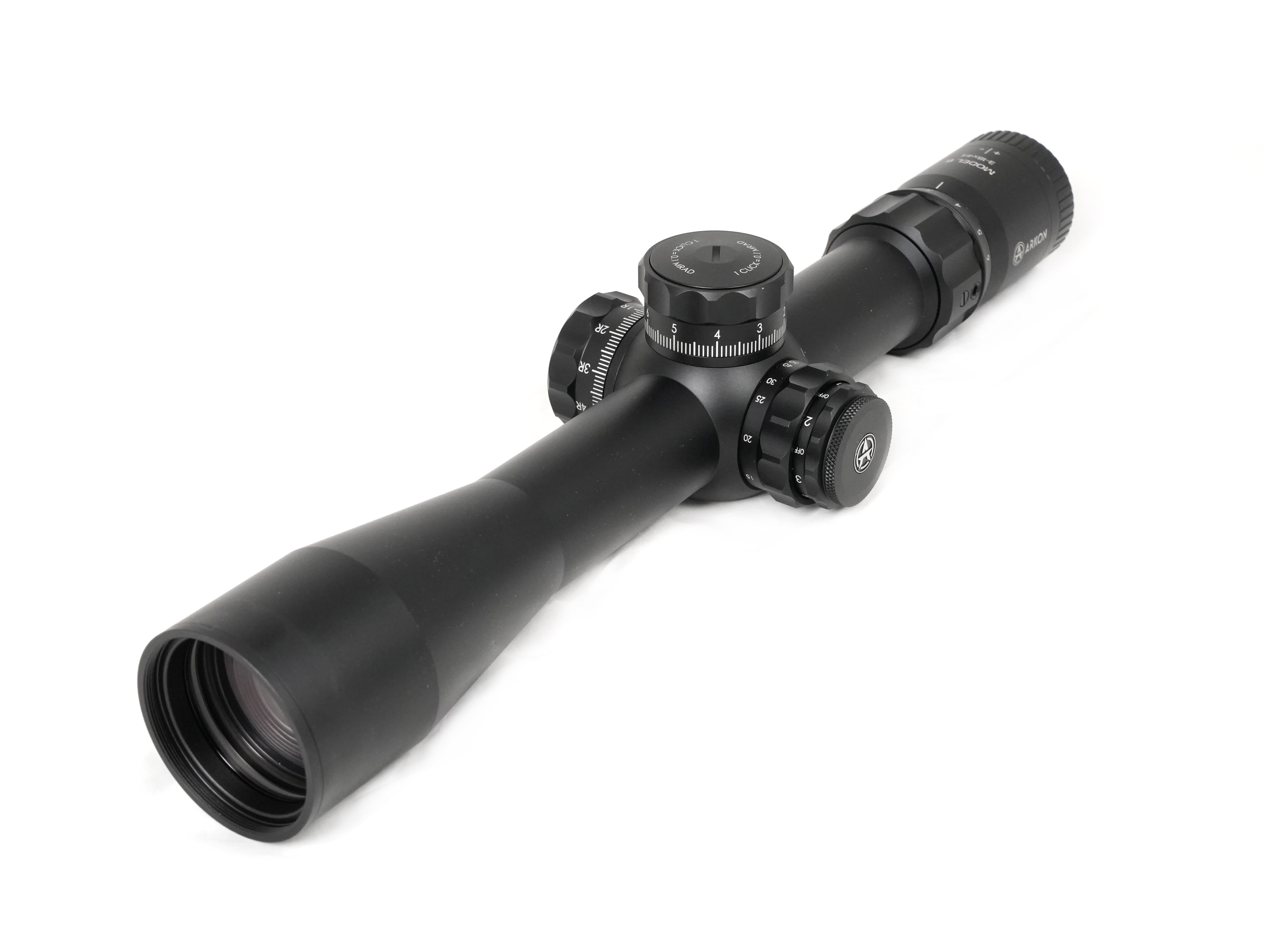 Продукция Arkon