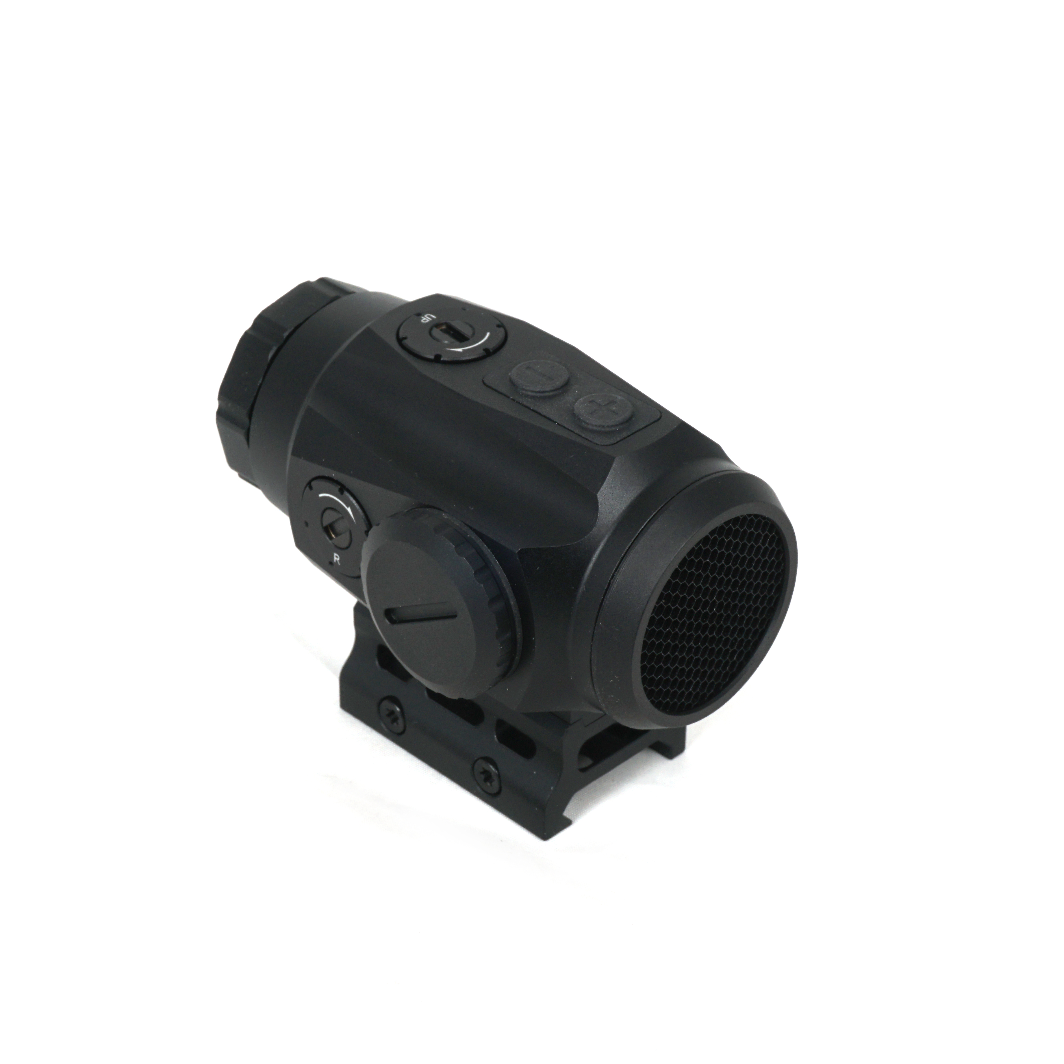 Продукция Arkon