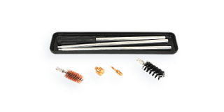 Набор для чистки ARKON 12 калибра, 5 предметов