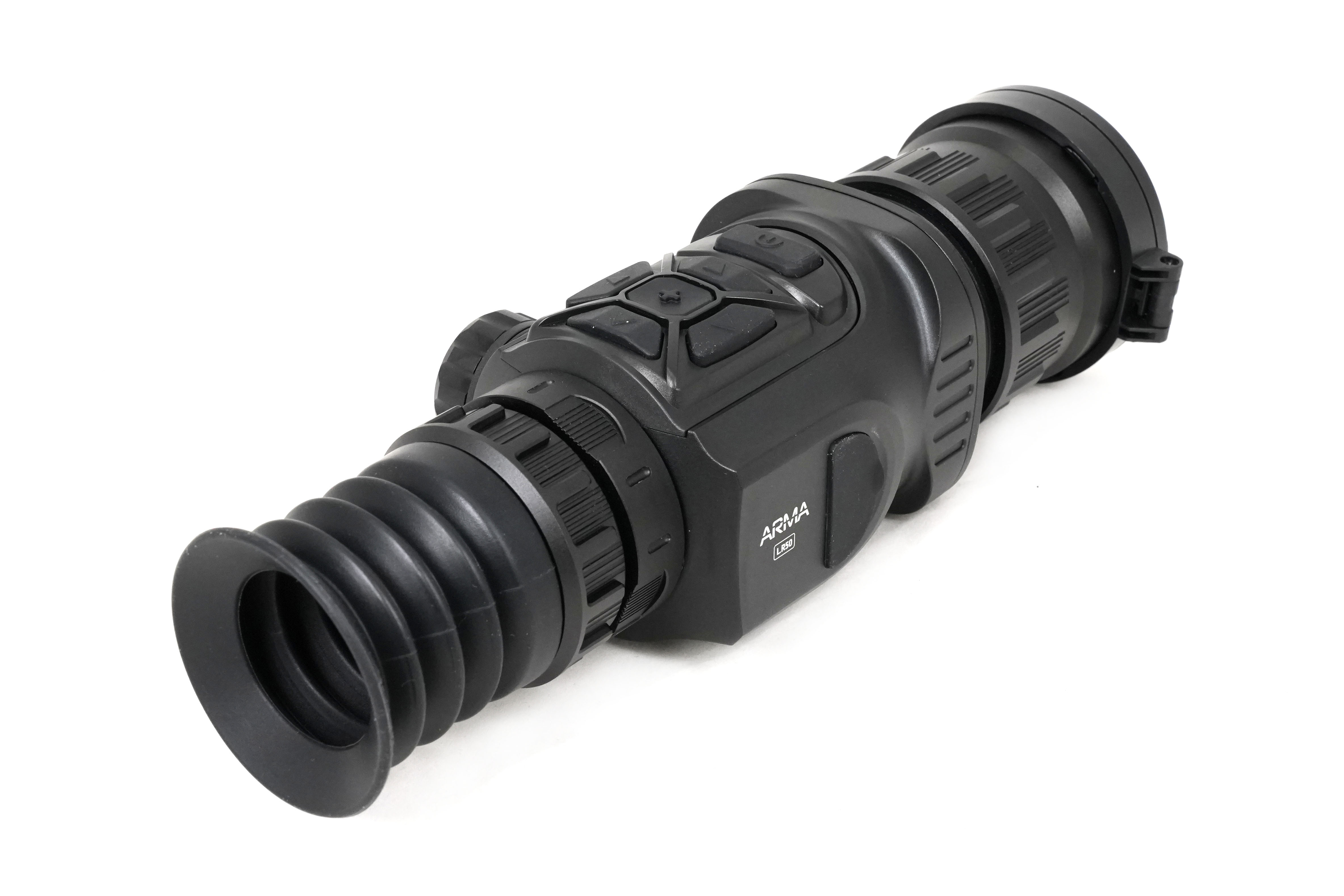 Продукция Arkon