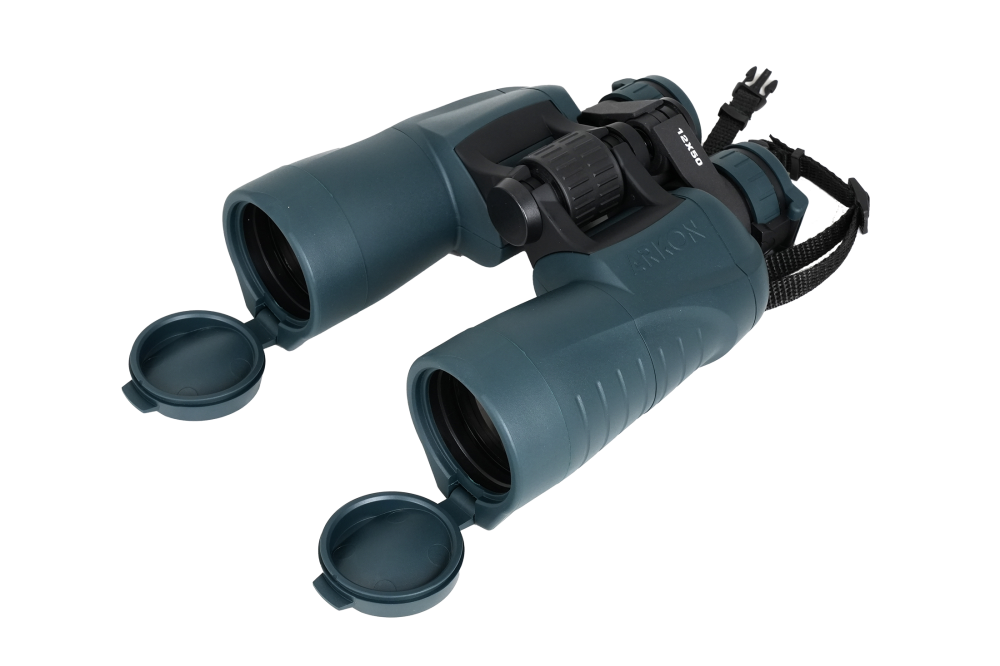 Продукция Arkon