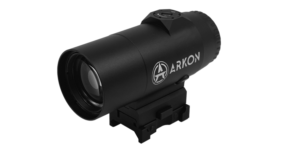 Продукция Arkon