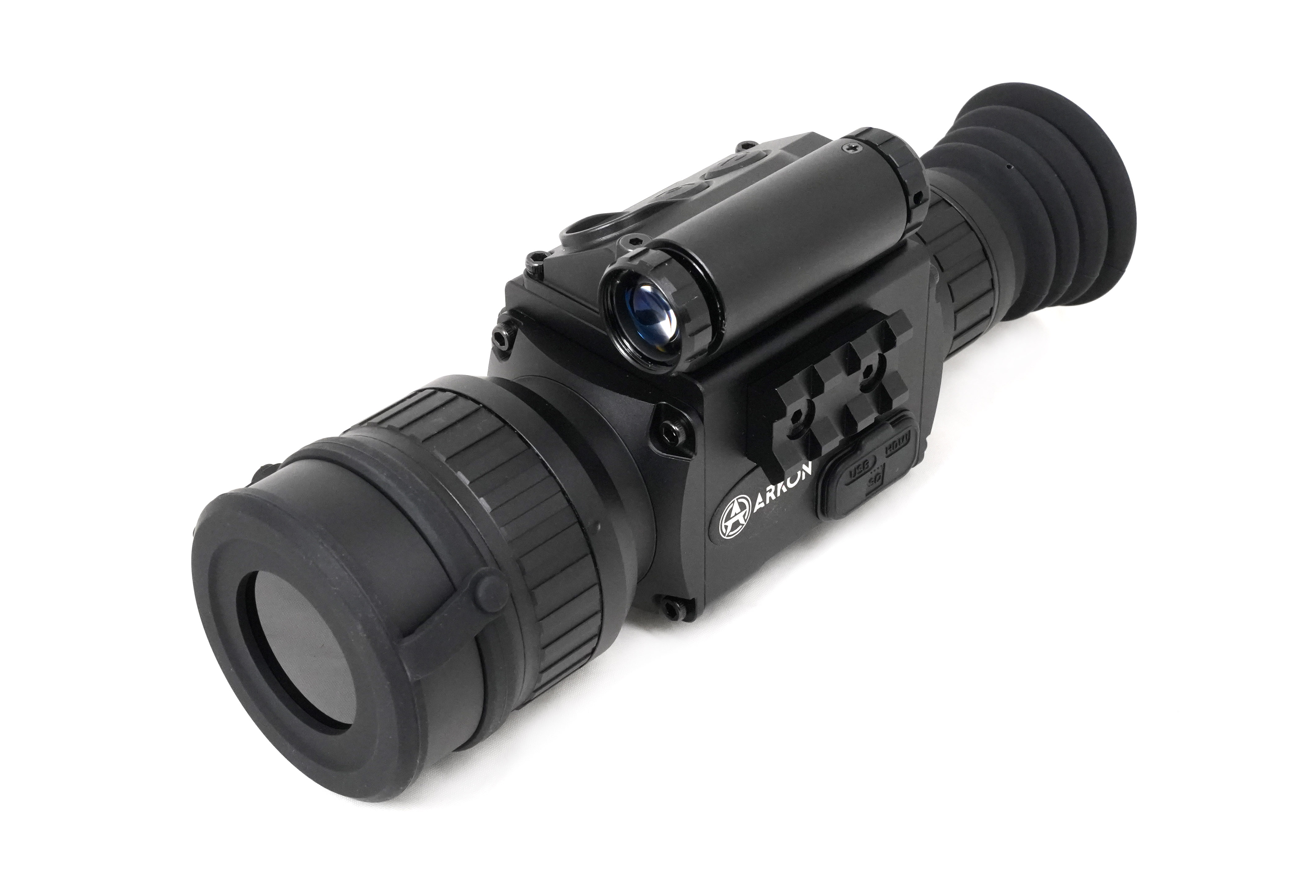 Продукция Arkon