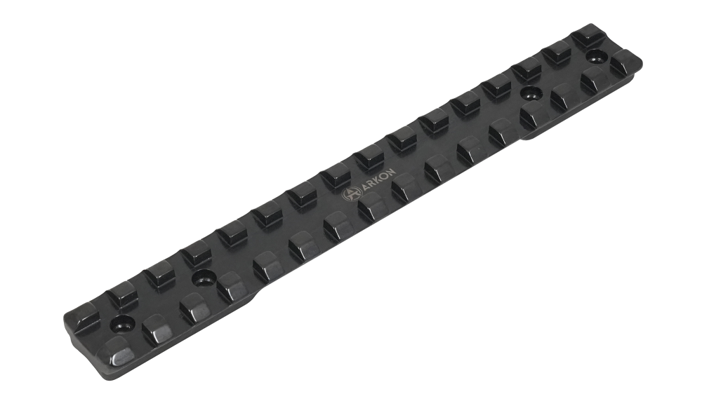 Продукция Arkon