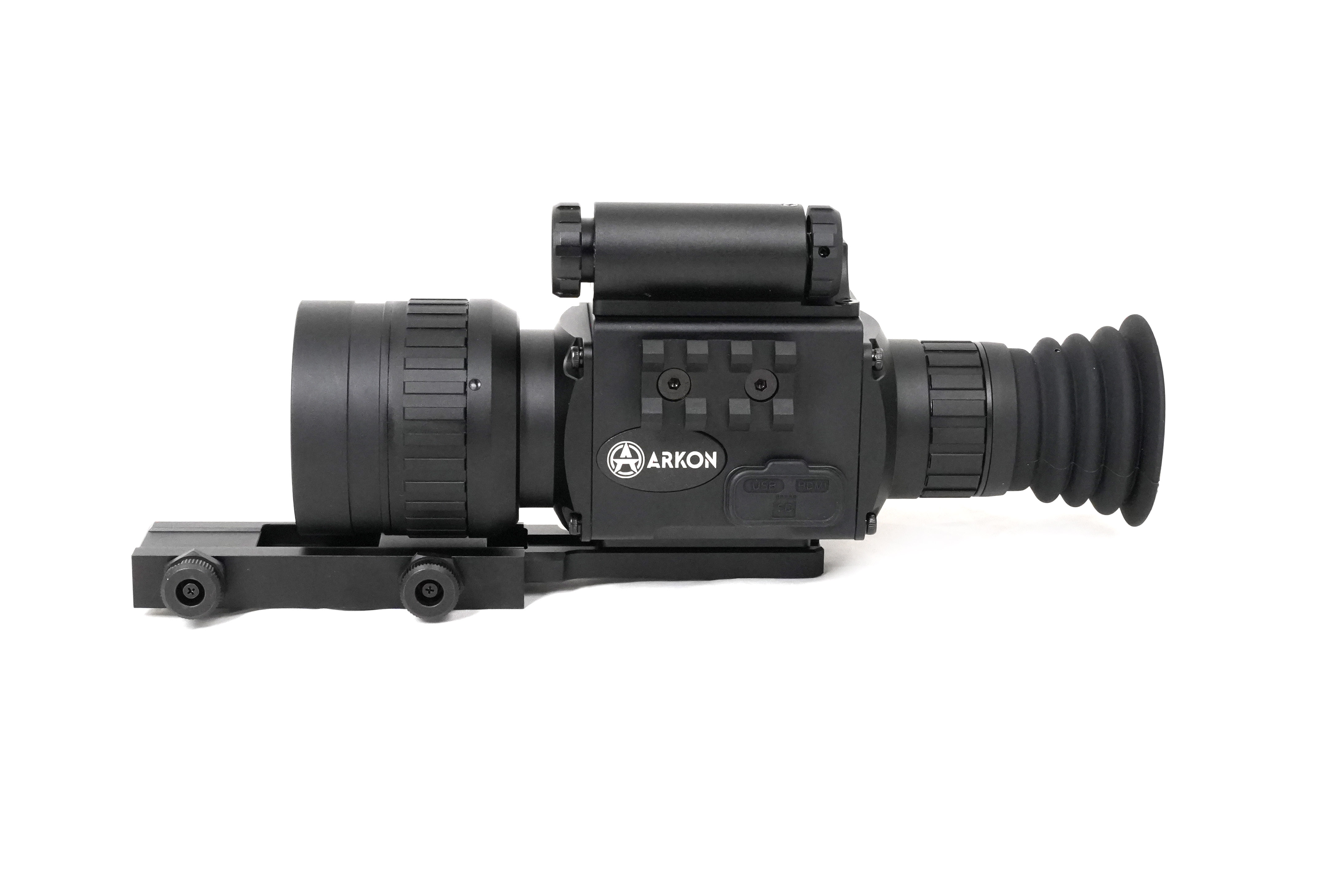 Продукция Arkon