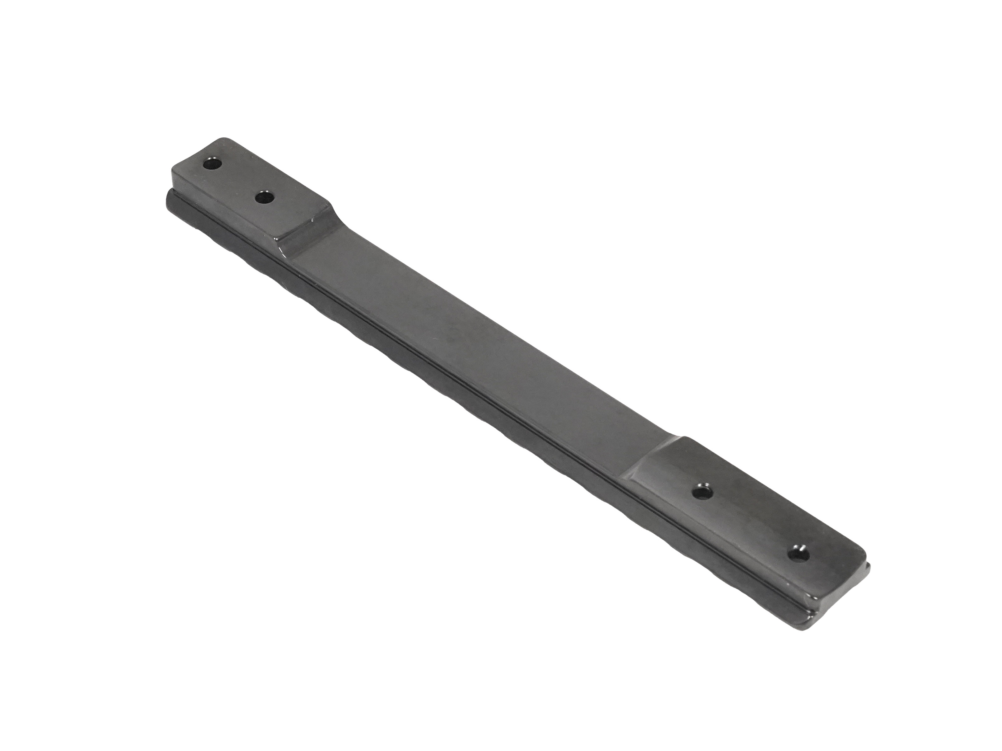 Продукция Arkon