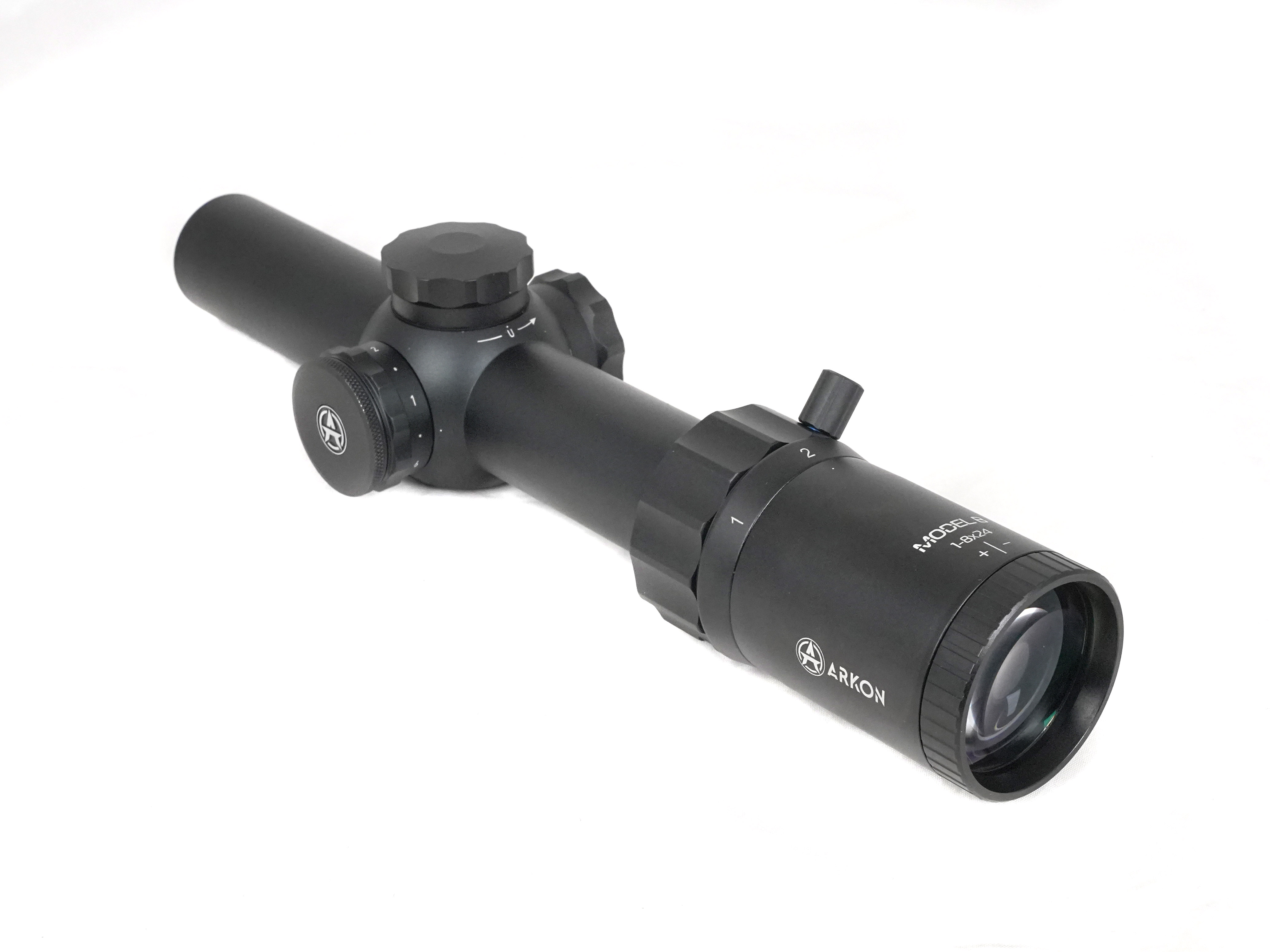 Продукция Arkon