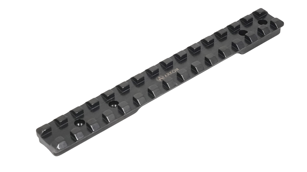 Продукция Arkon