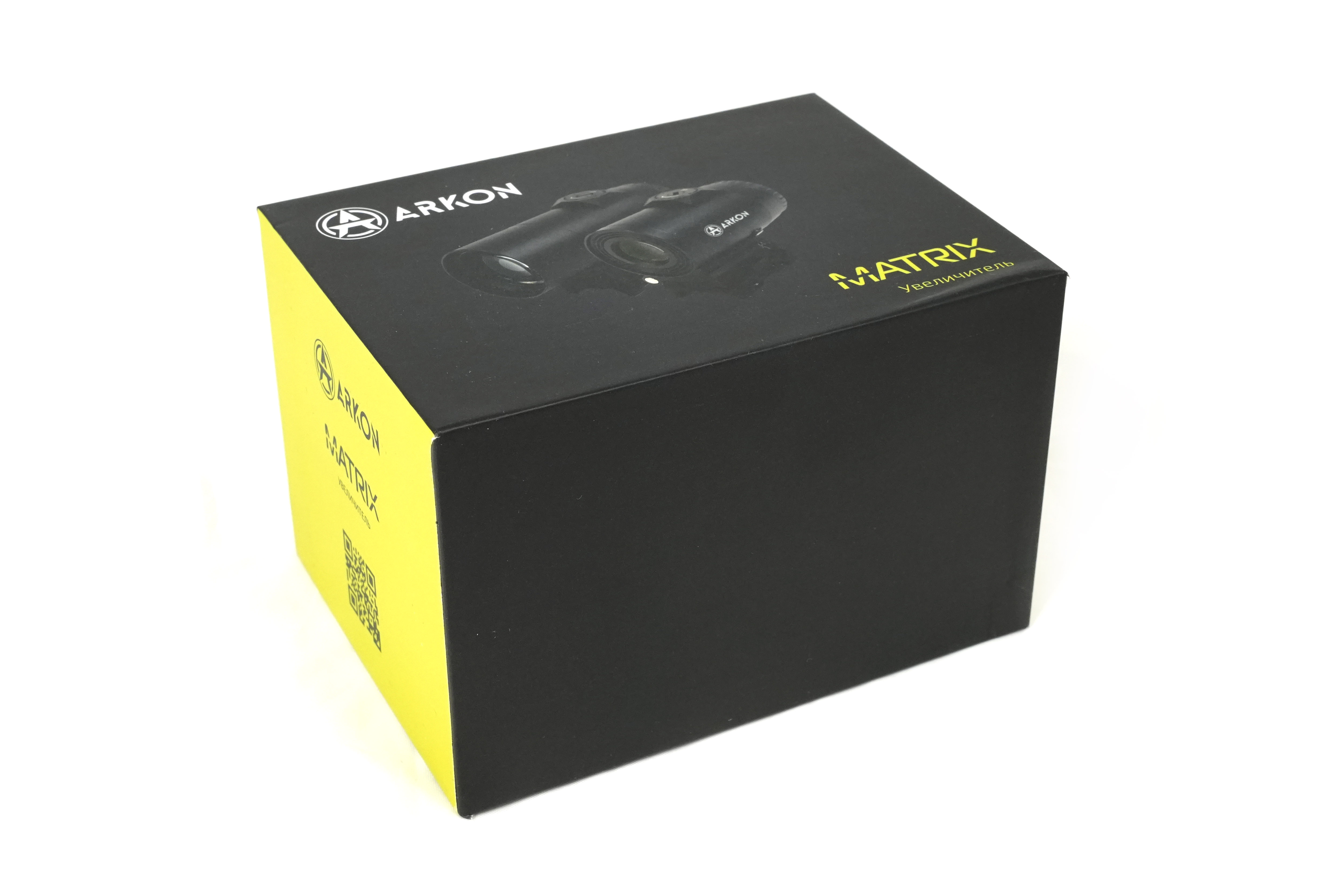 Продукция Arkon