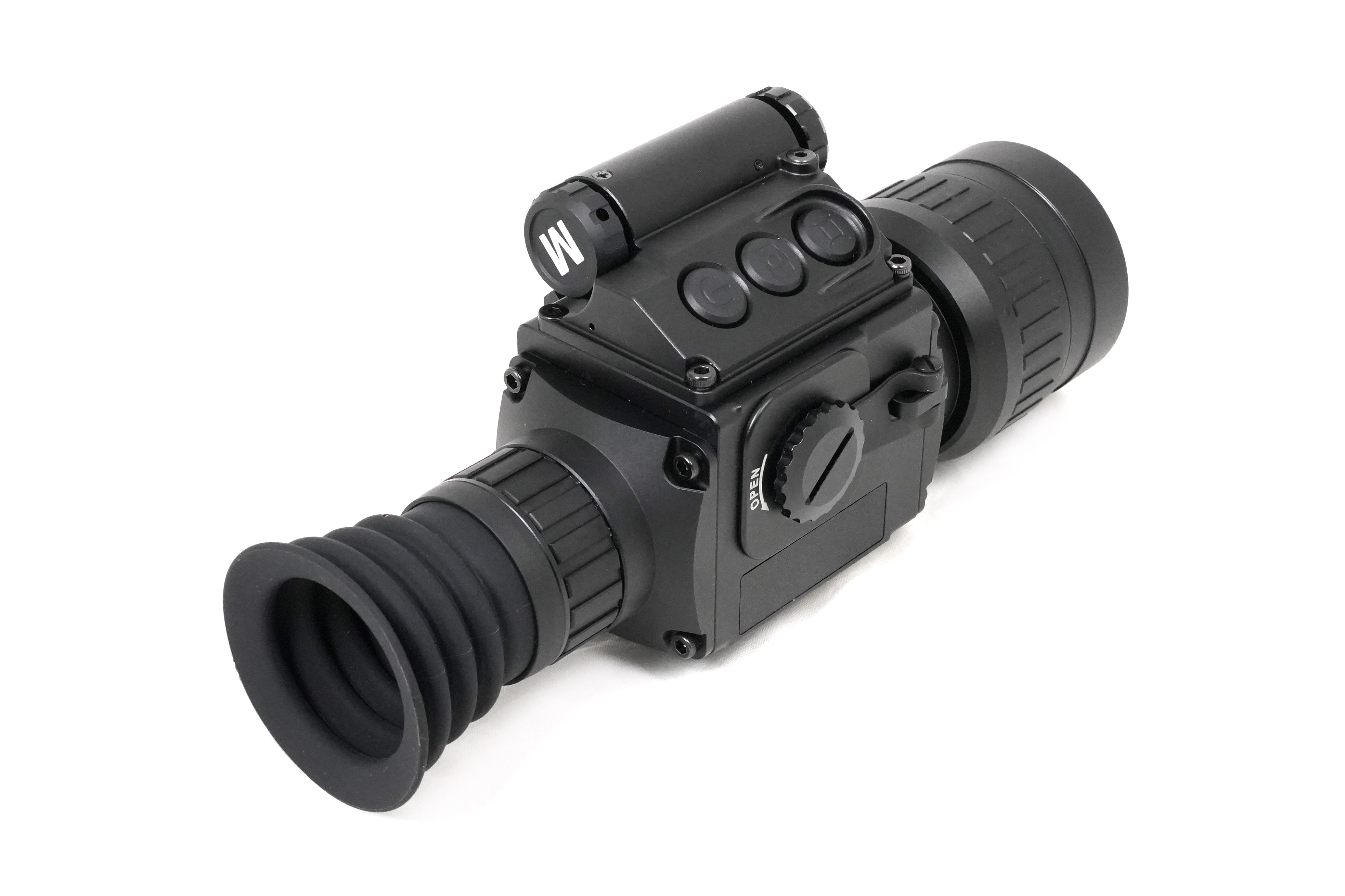 Продукция Arkon