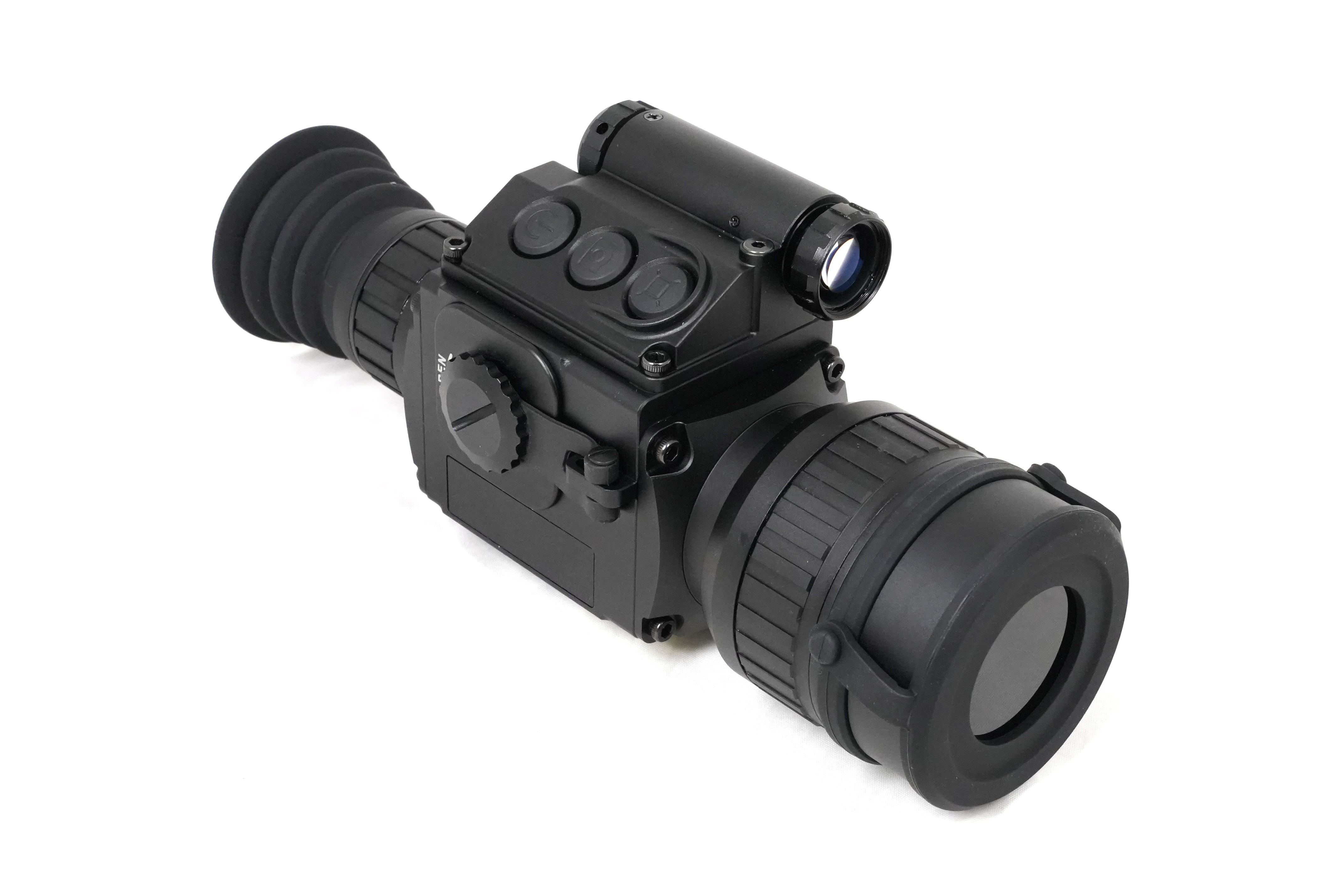 Продукция Arkon