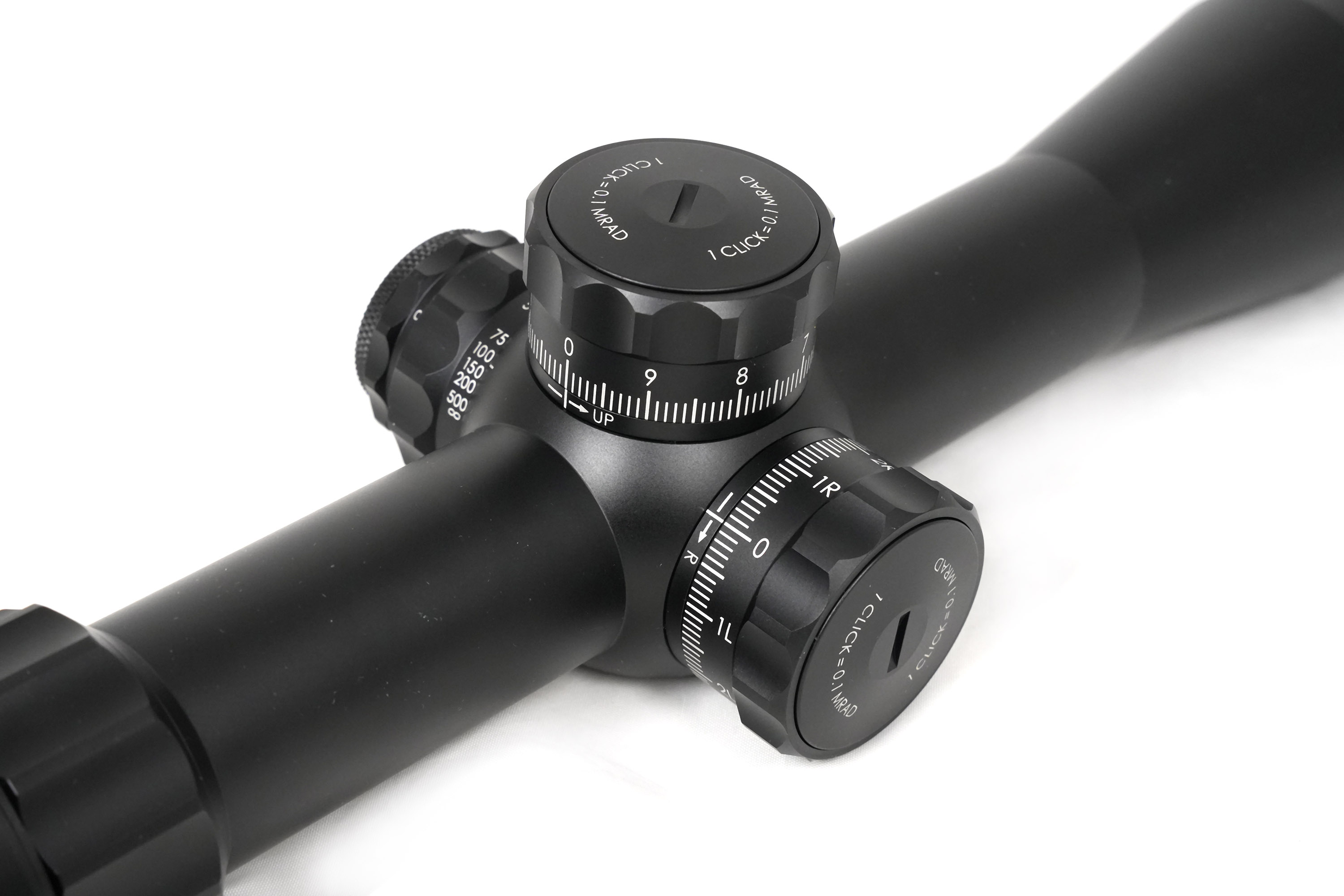 Продукция Arkon