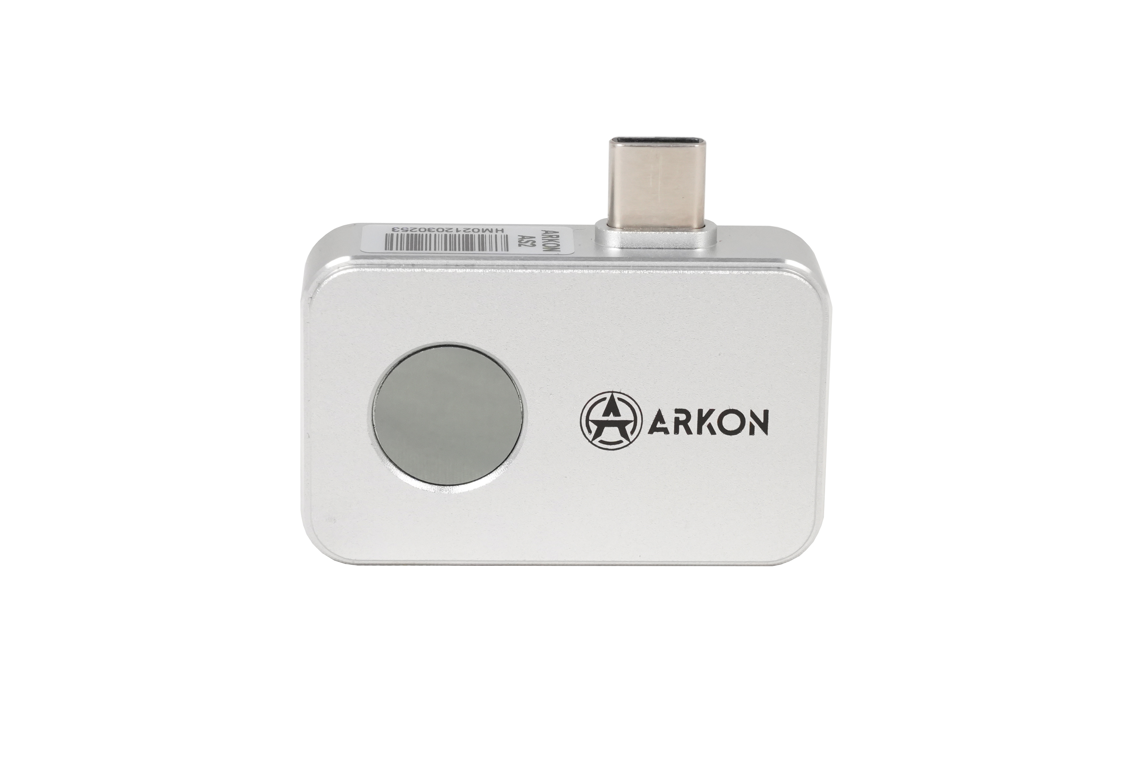 Продукция Arkon
