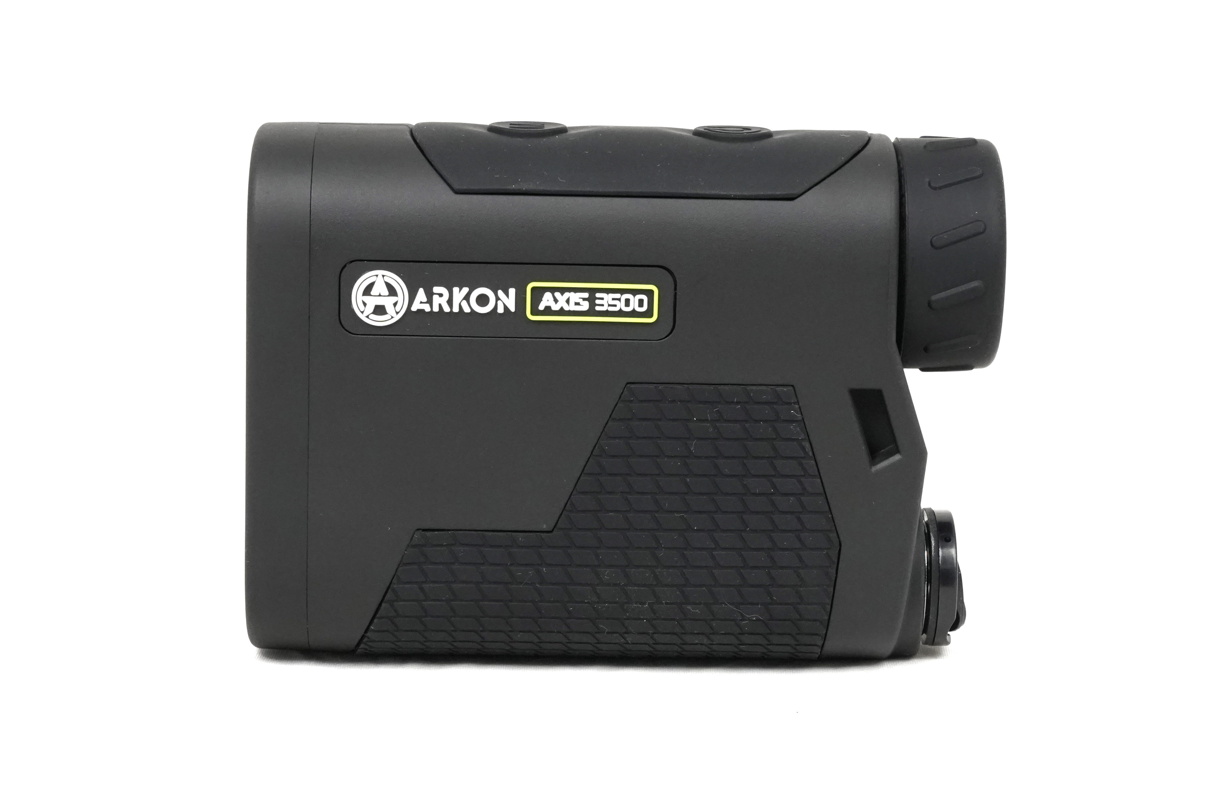 Продукция Arkon