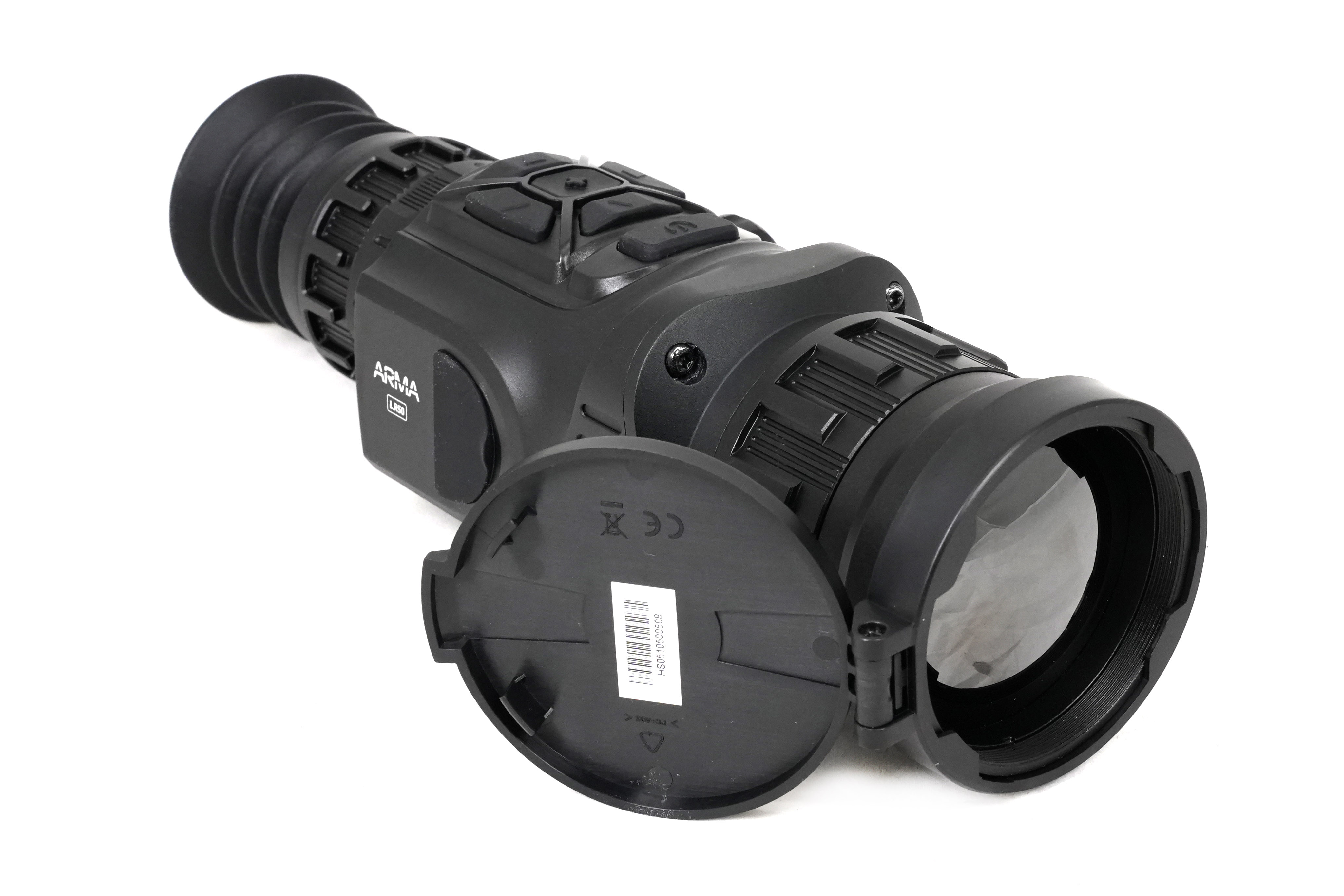 Продукция Arkon