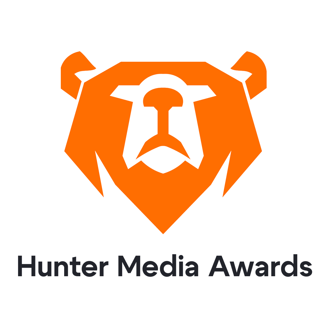HUNTING MEDIA AWARDS 2026: первая премия авторов охотничьего и стрелкового контента