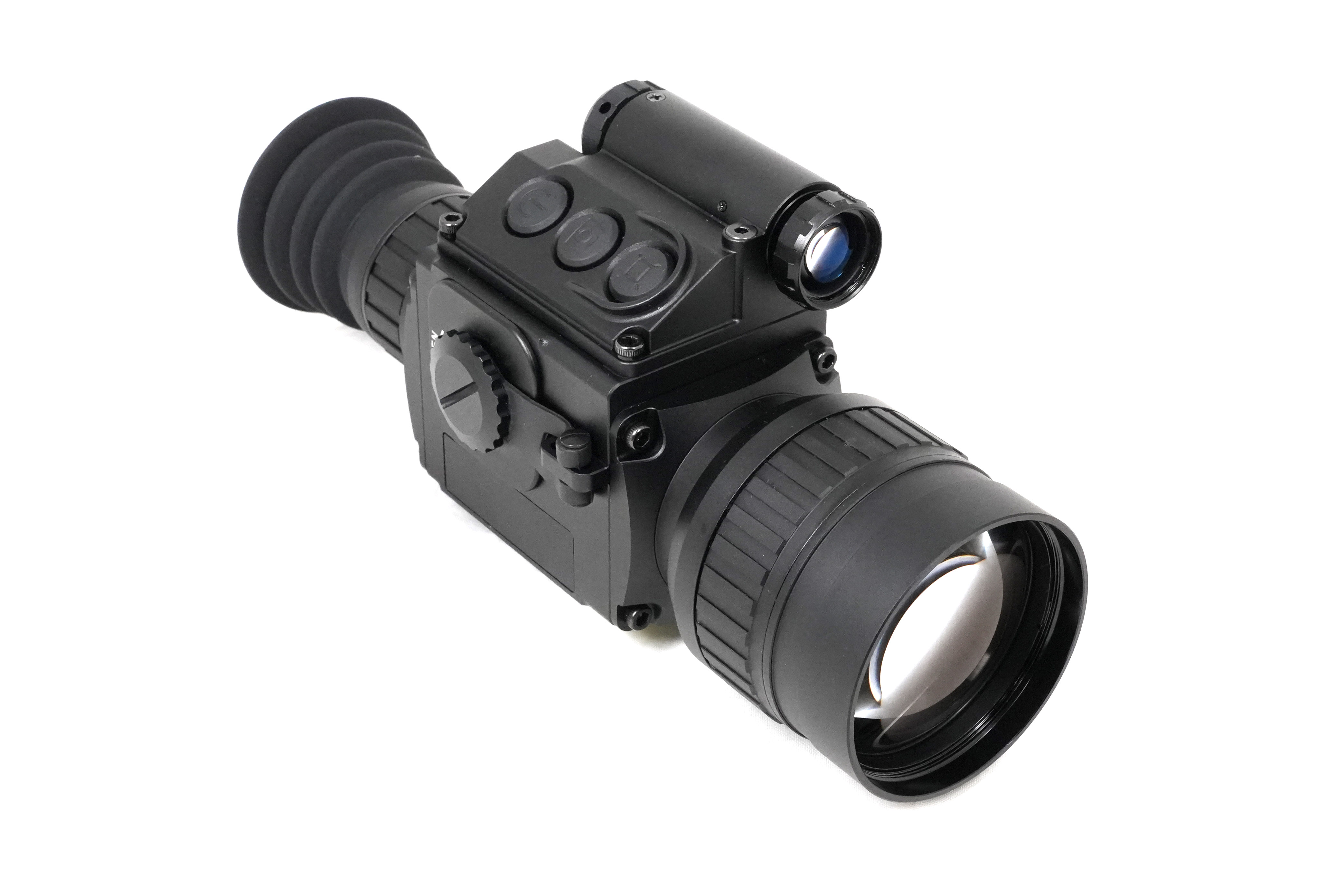 Продукция Arkon