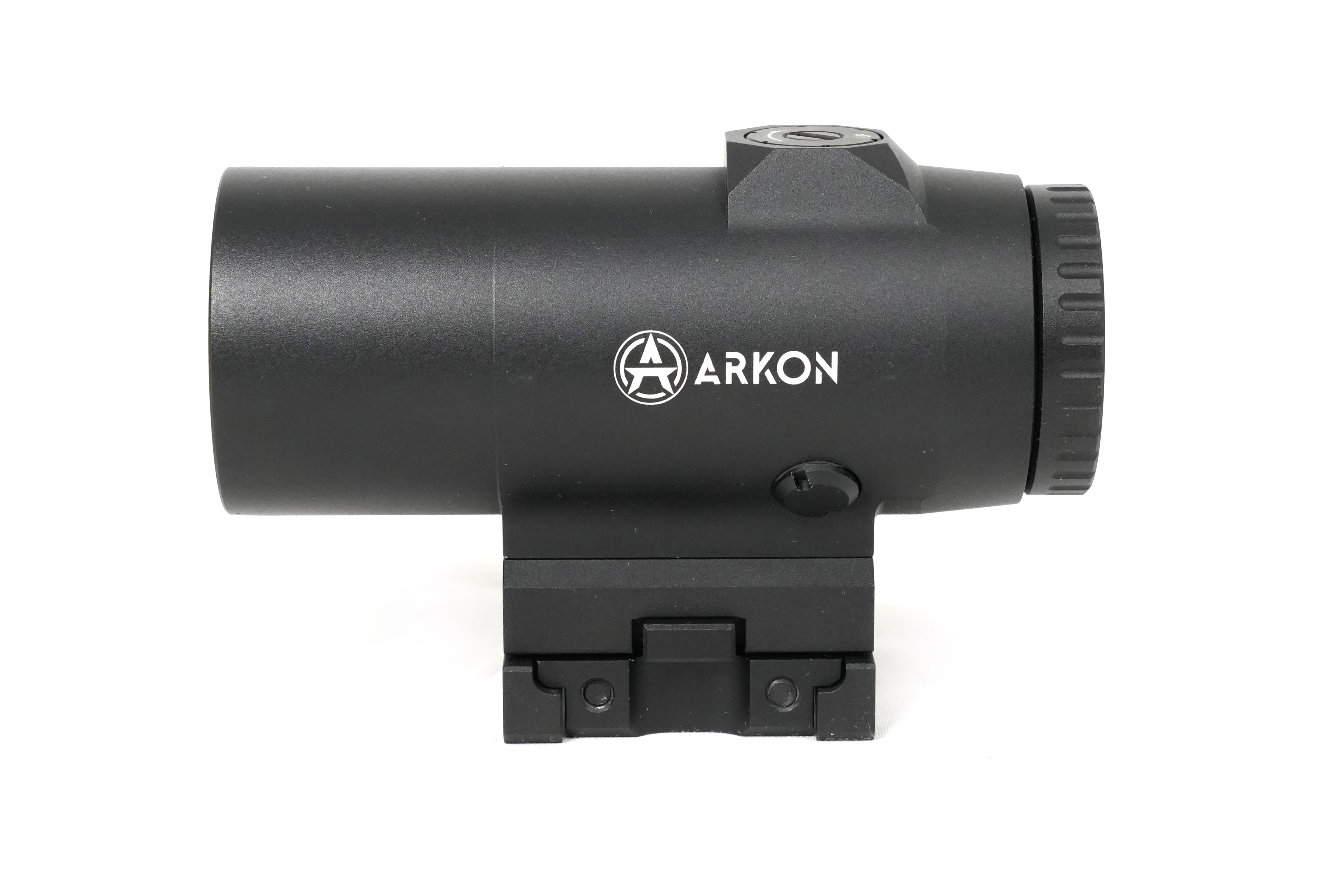 Продукция Arkon