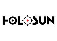 Folosun
