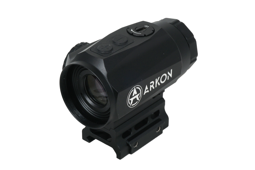 Продукция Arkon