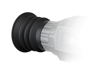Резиновый наглазник для Arkon Alfa
