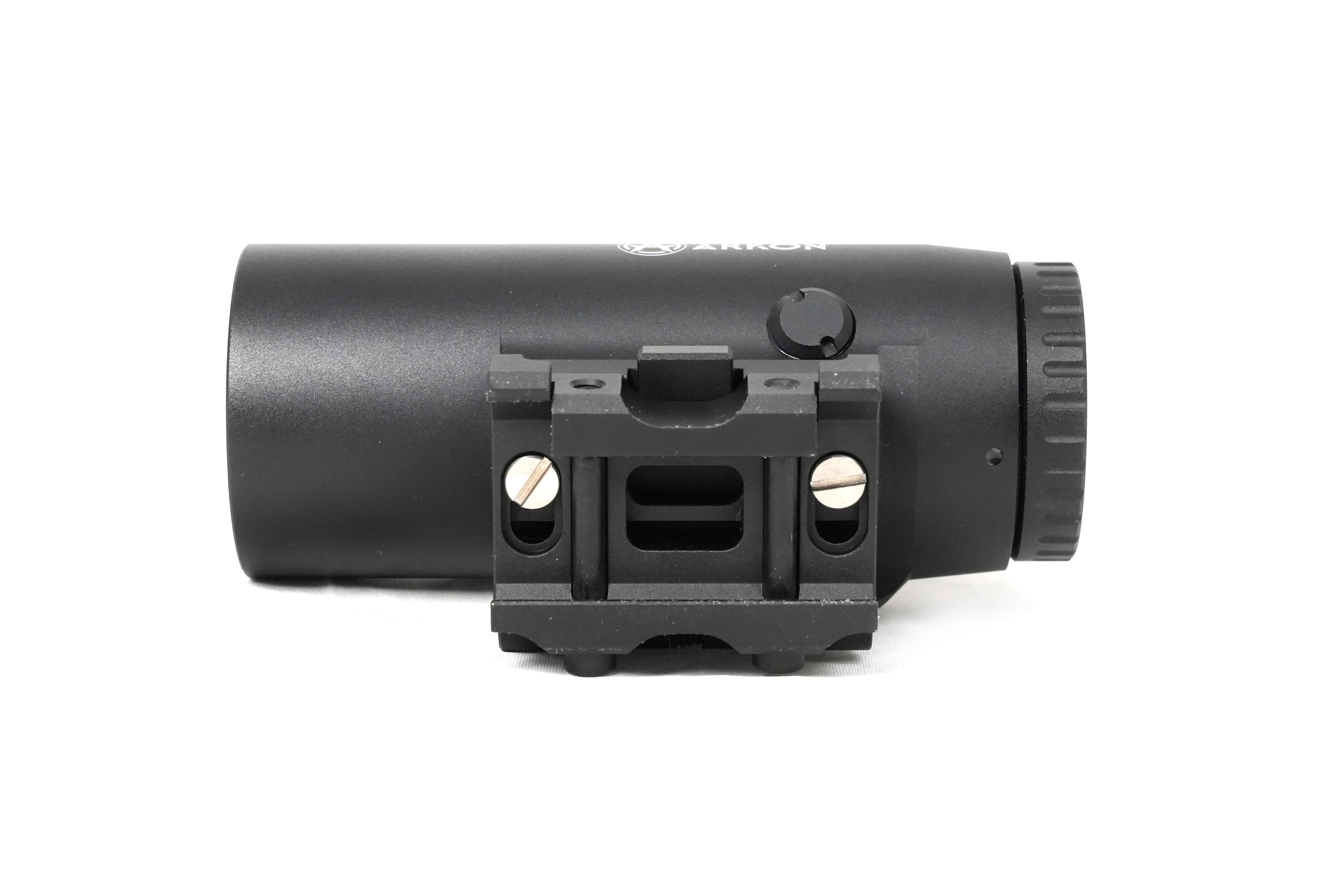 Продукция Arkon