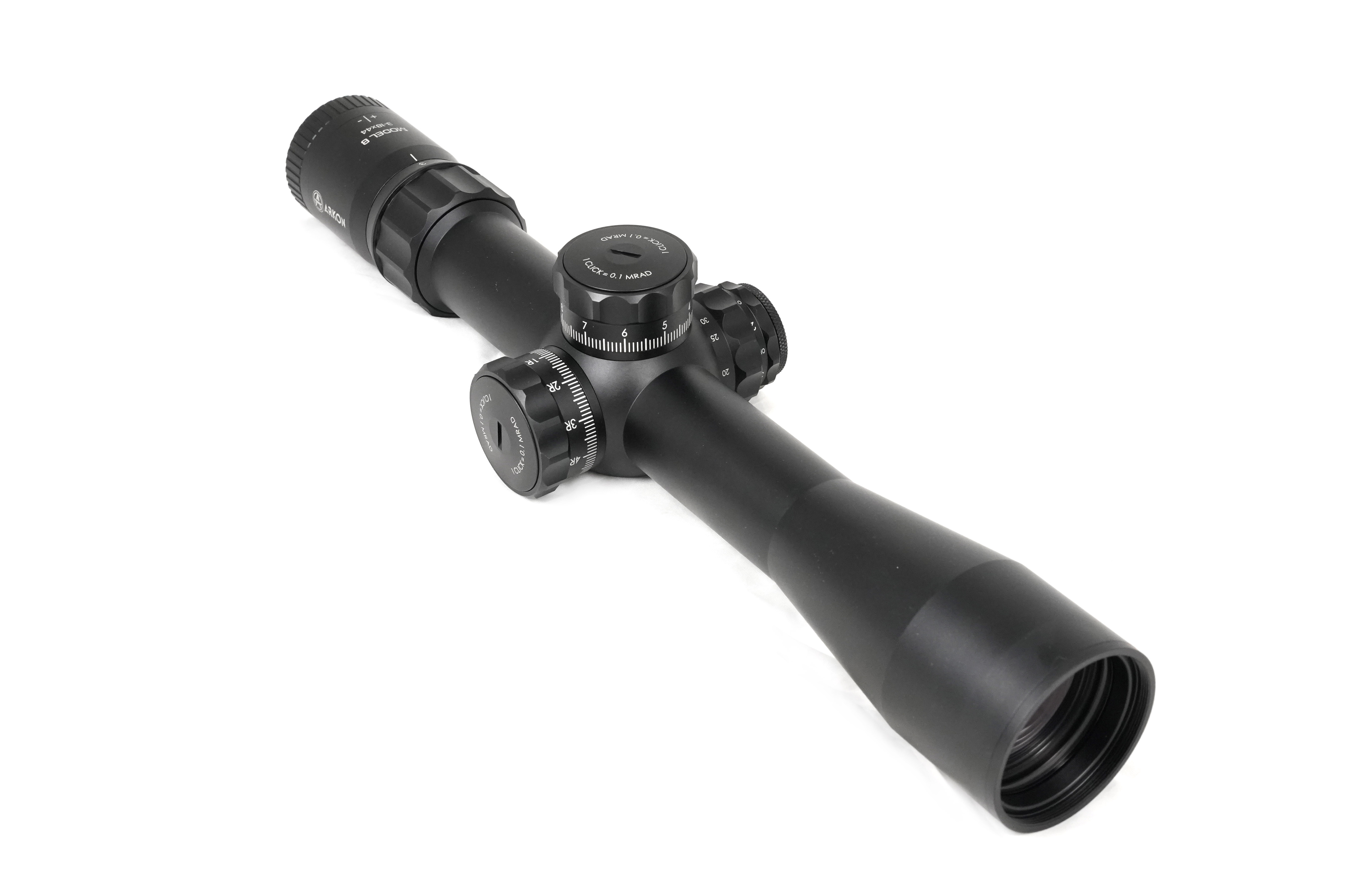 Продукция Arkon