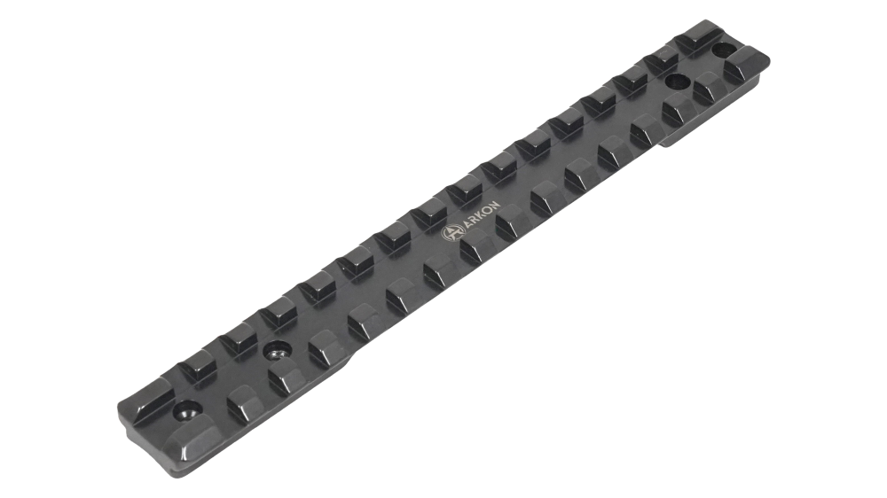 Продукция Arkon