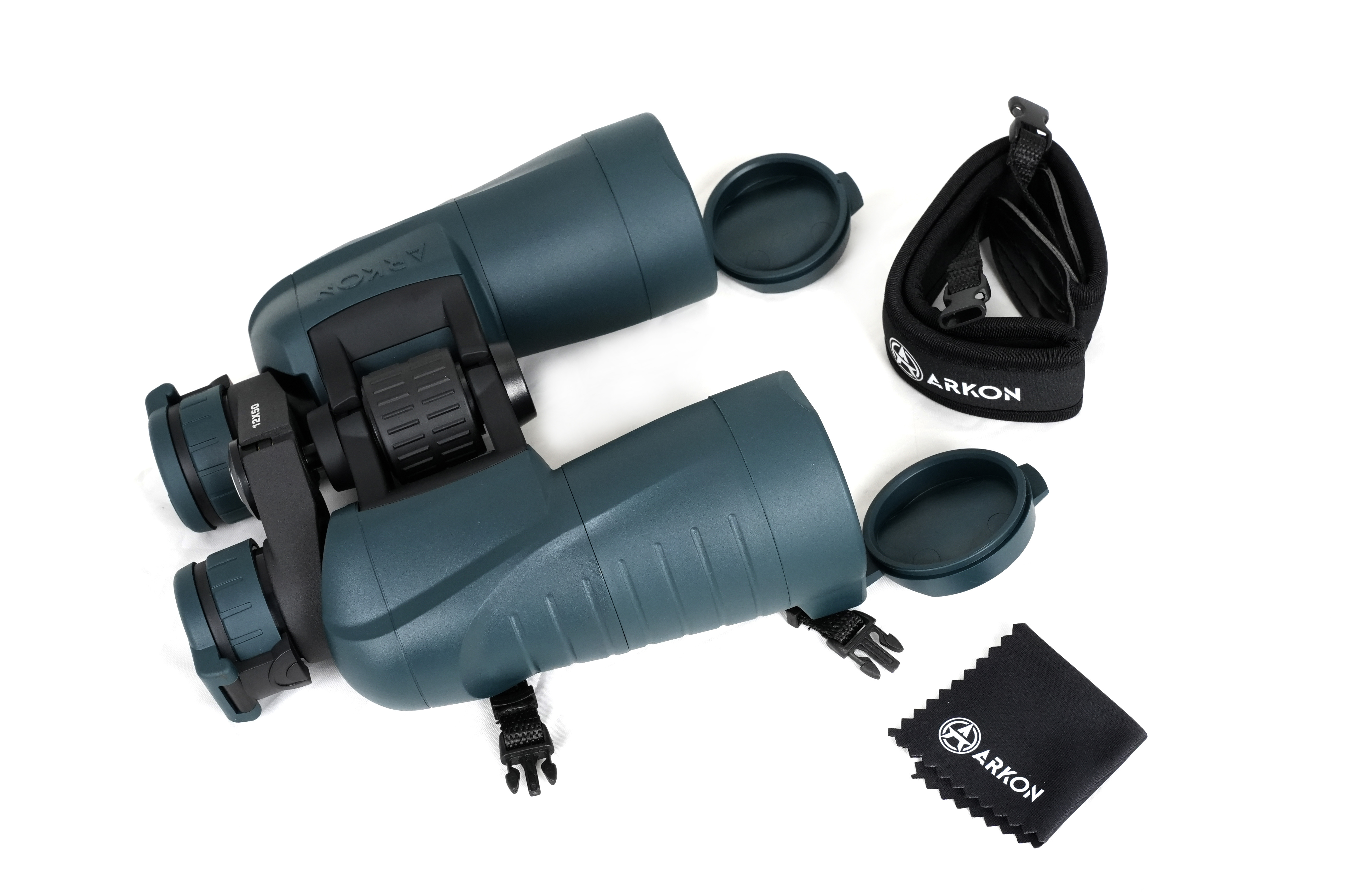 Продукция Arkon