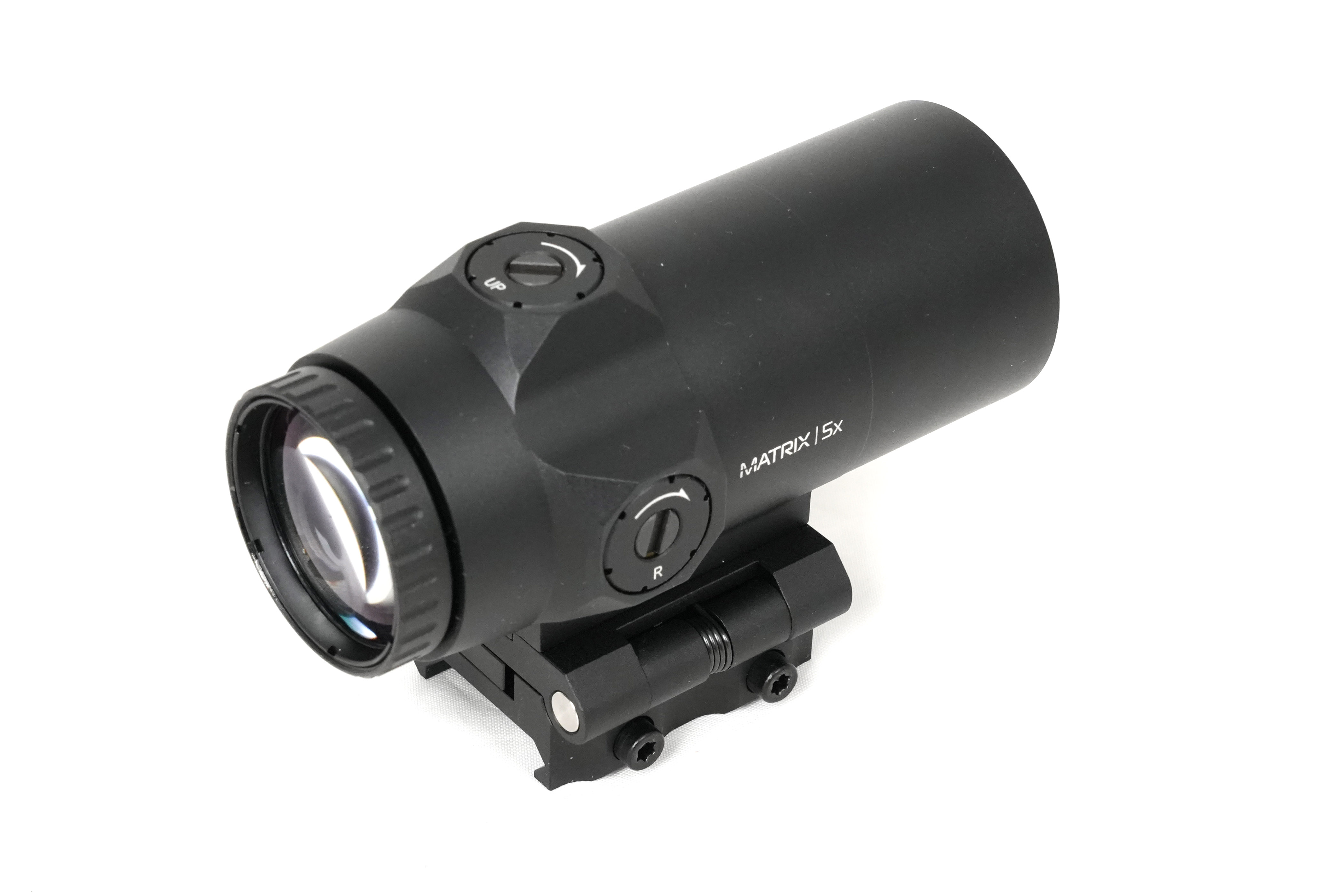 Продукция Arkon