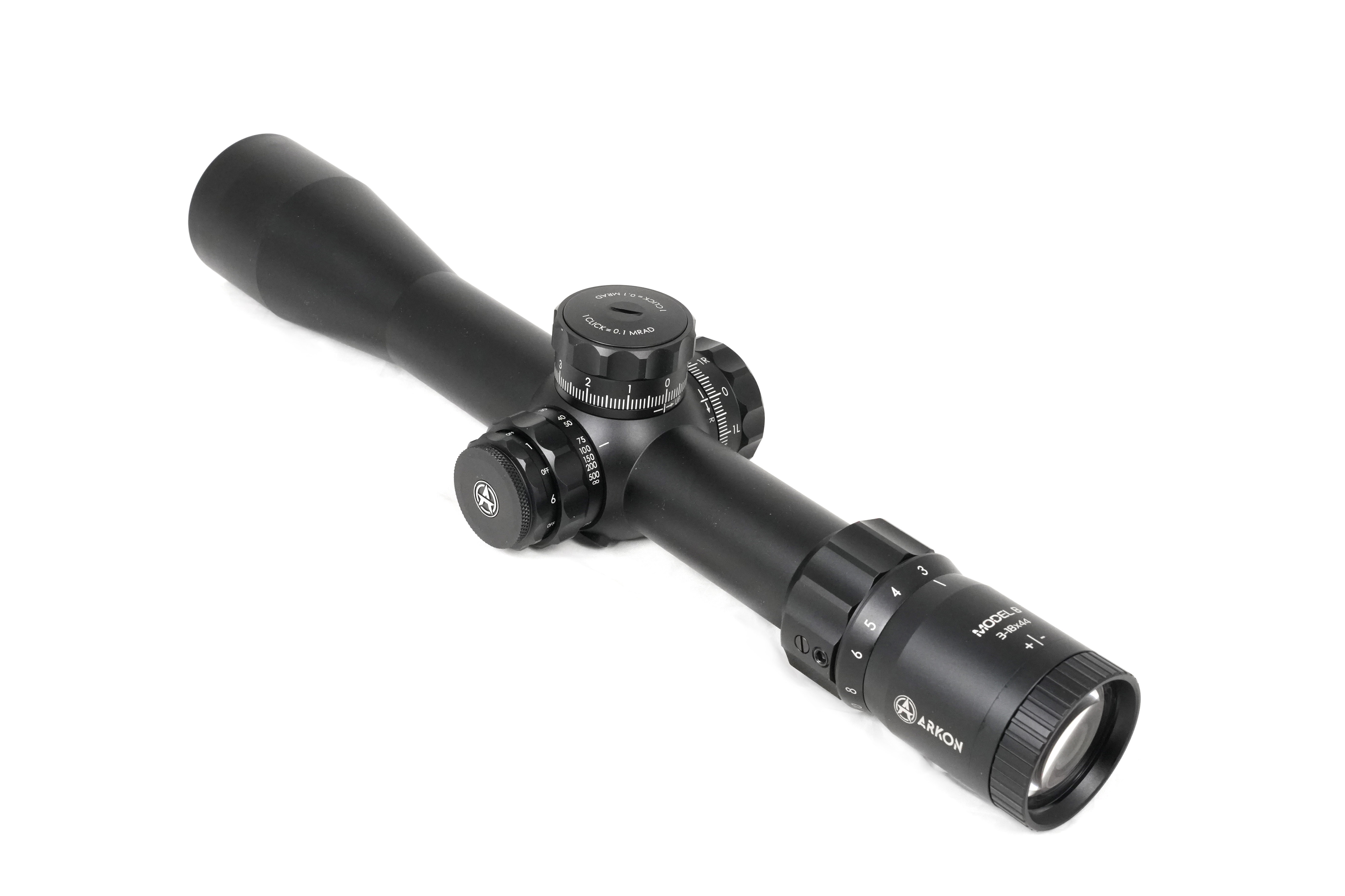 Продукция Arkon