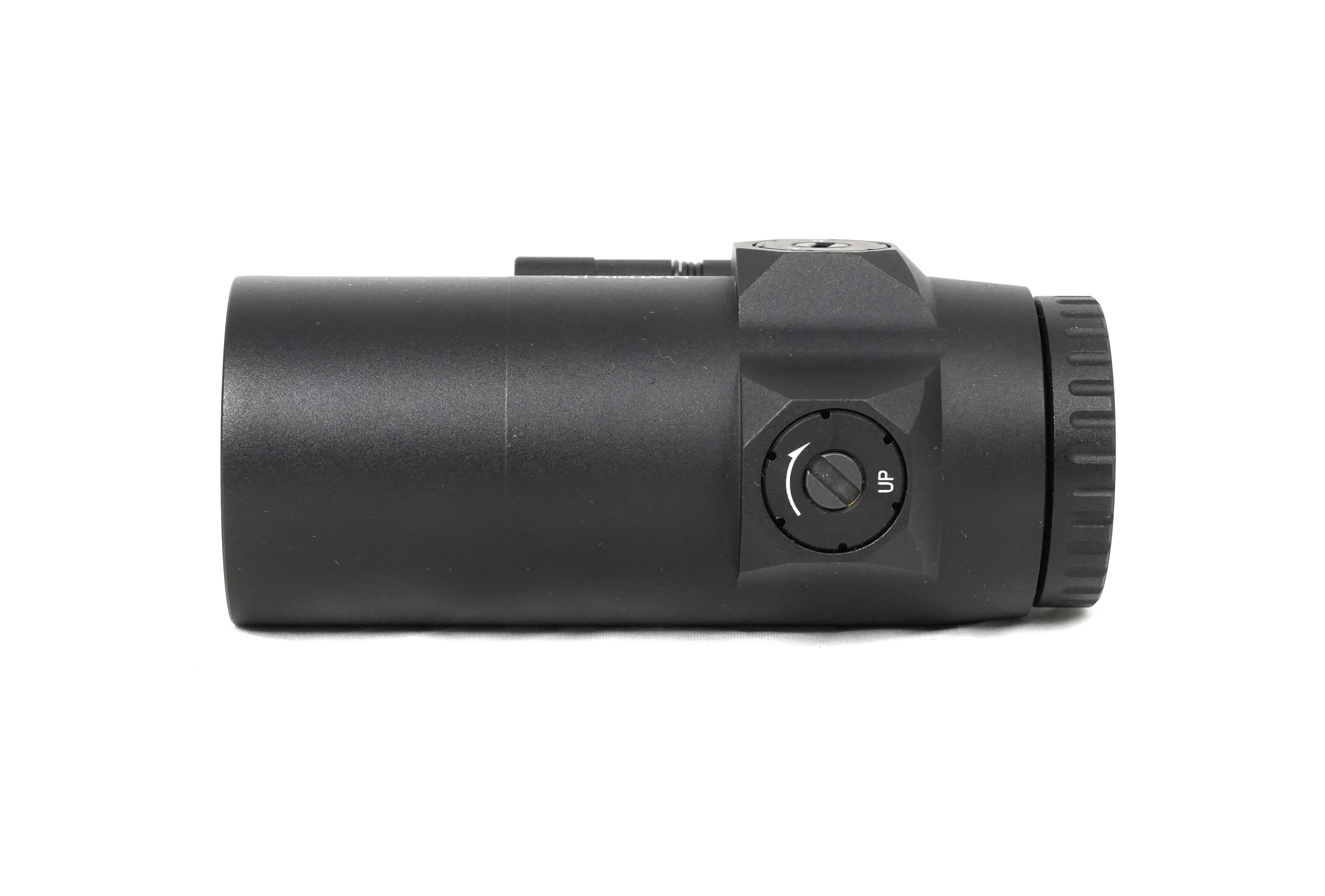 Продукция Arkon