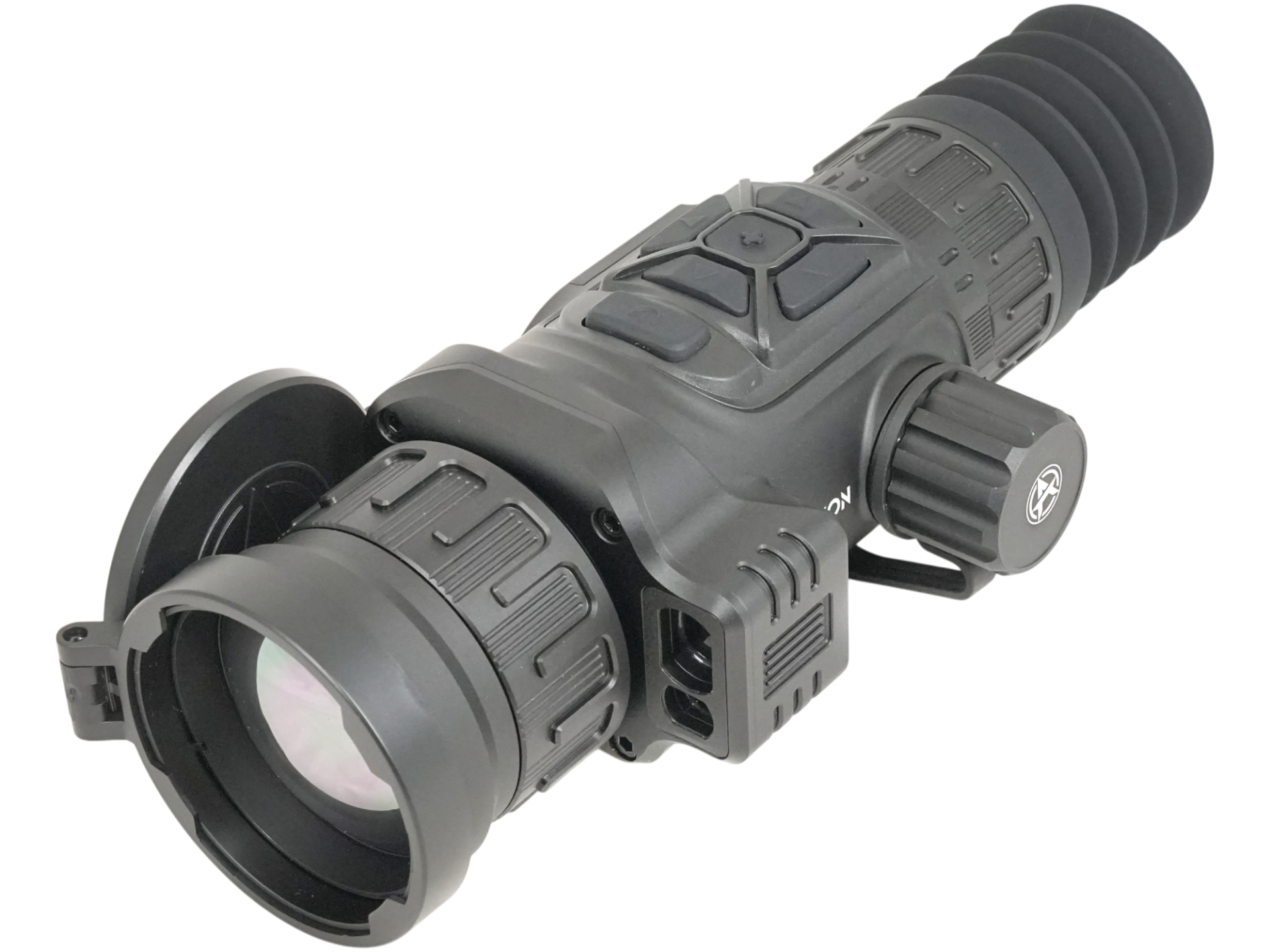 ARMA V2