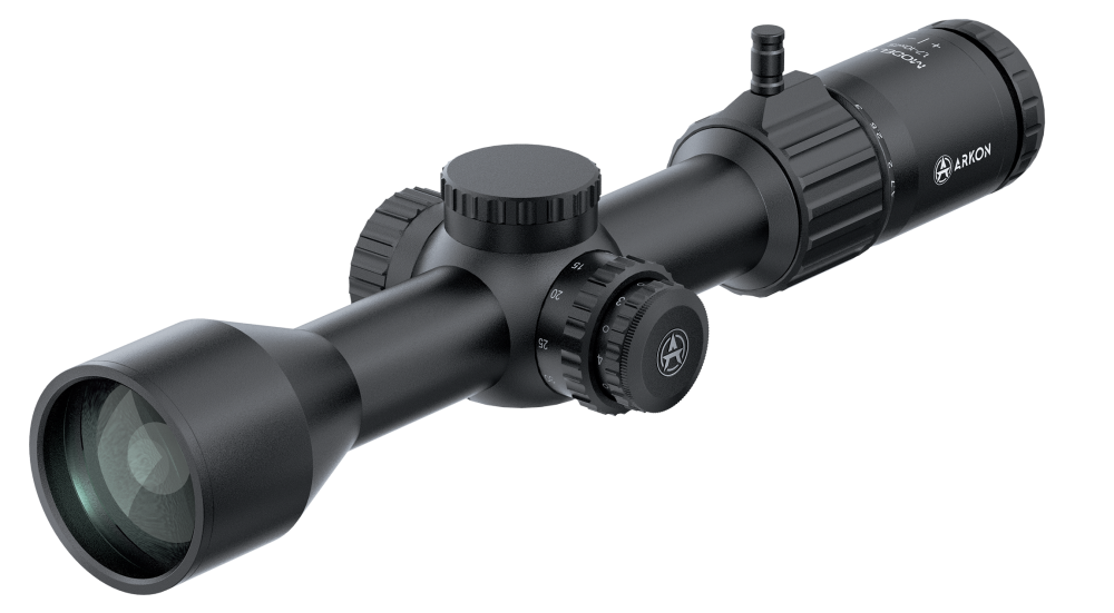 Продукция Arkon