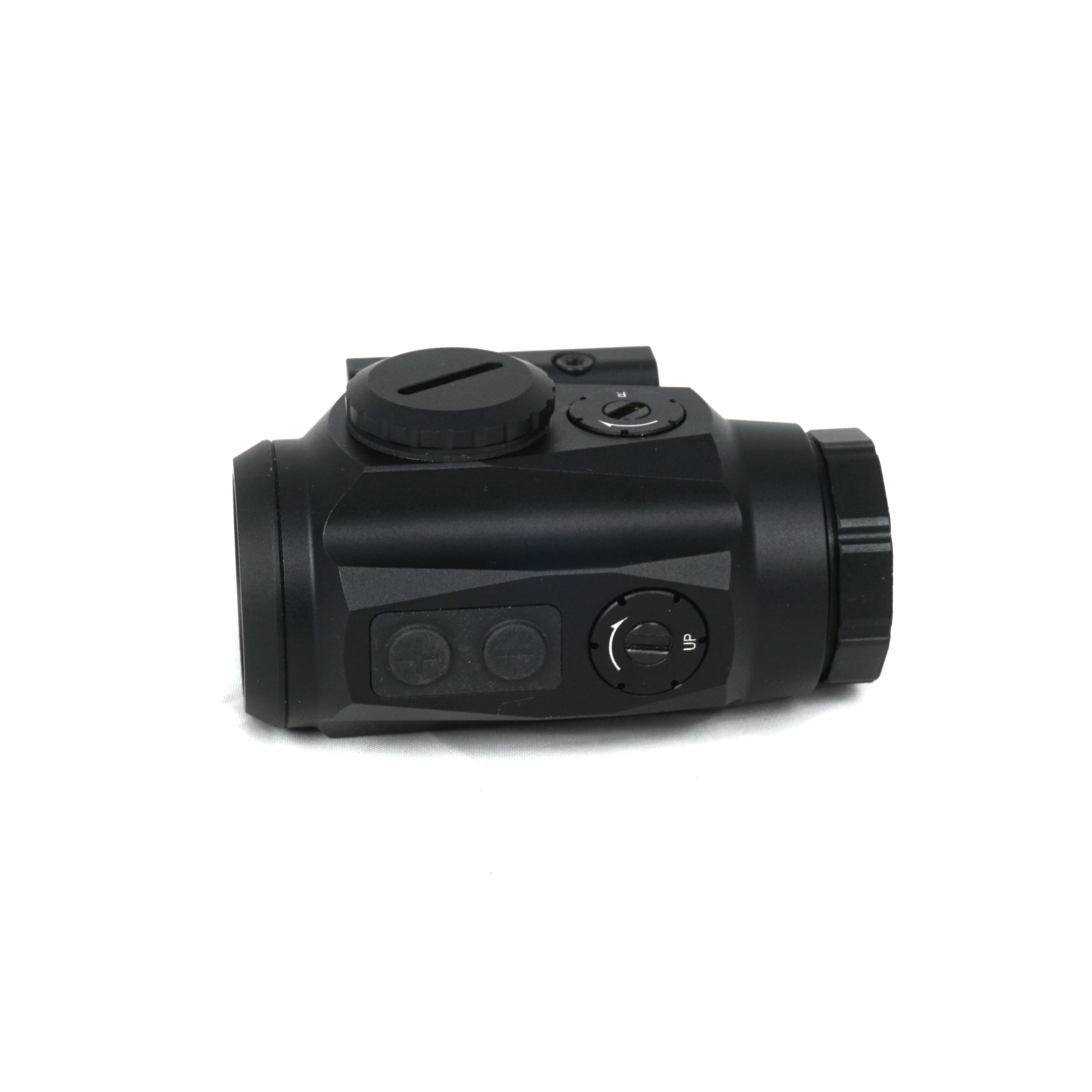 Продукция Arkon