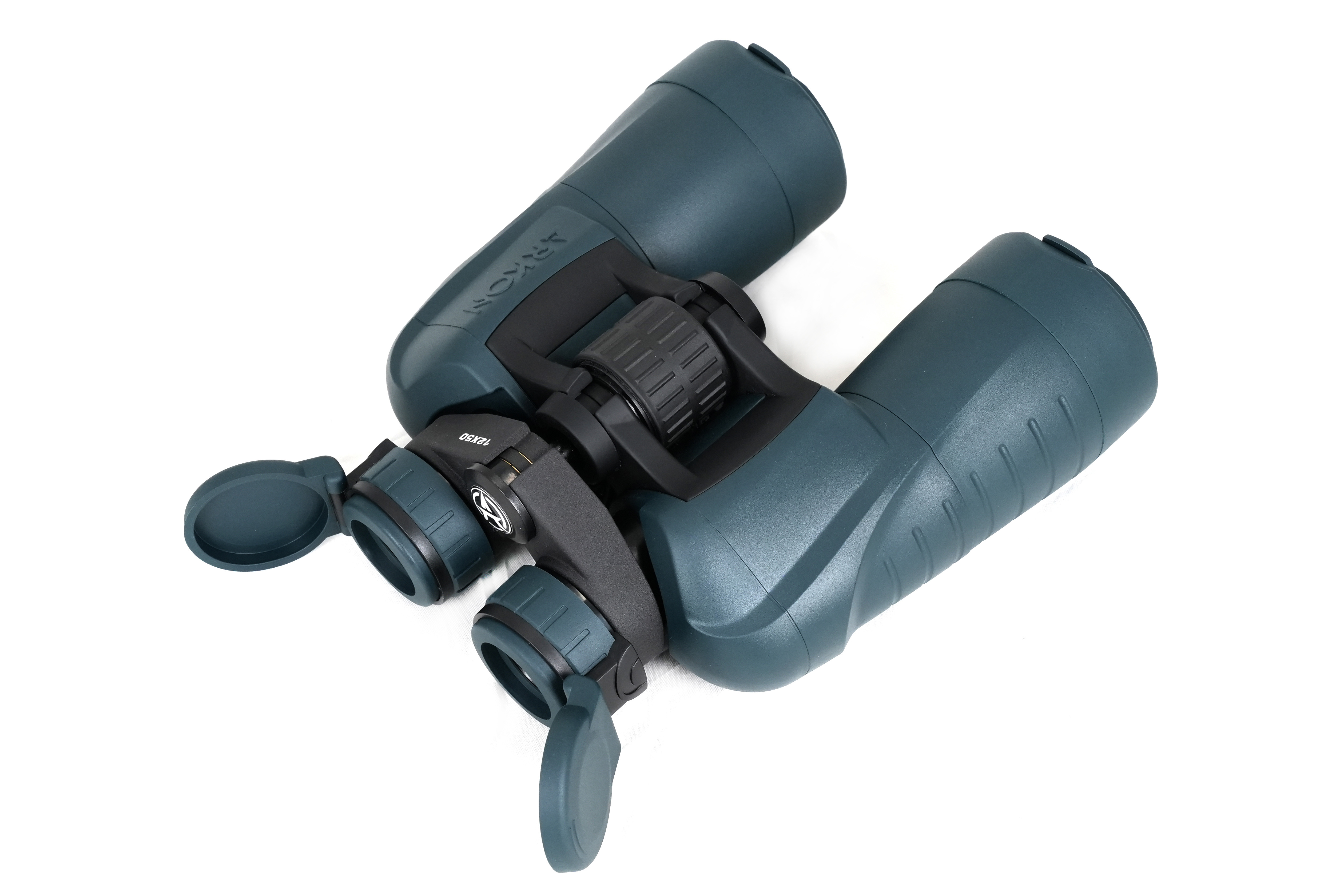 Продукция Arkon