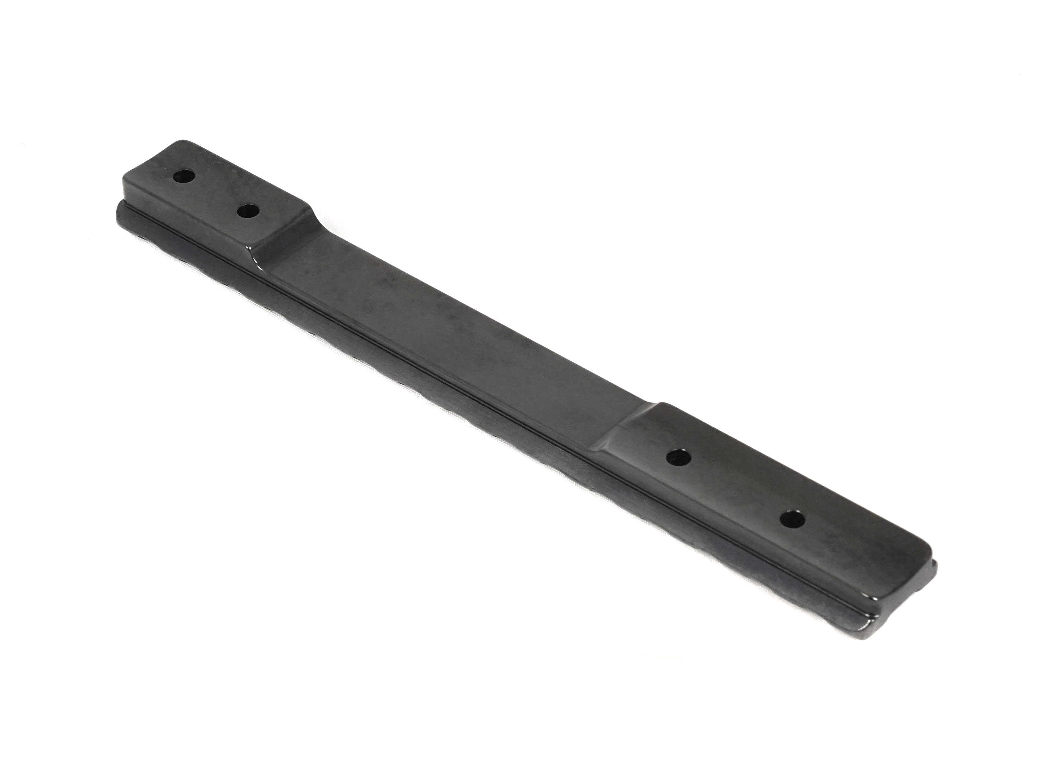 Продукция Arkon