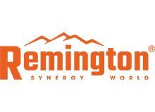 Remington