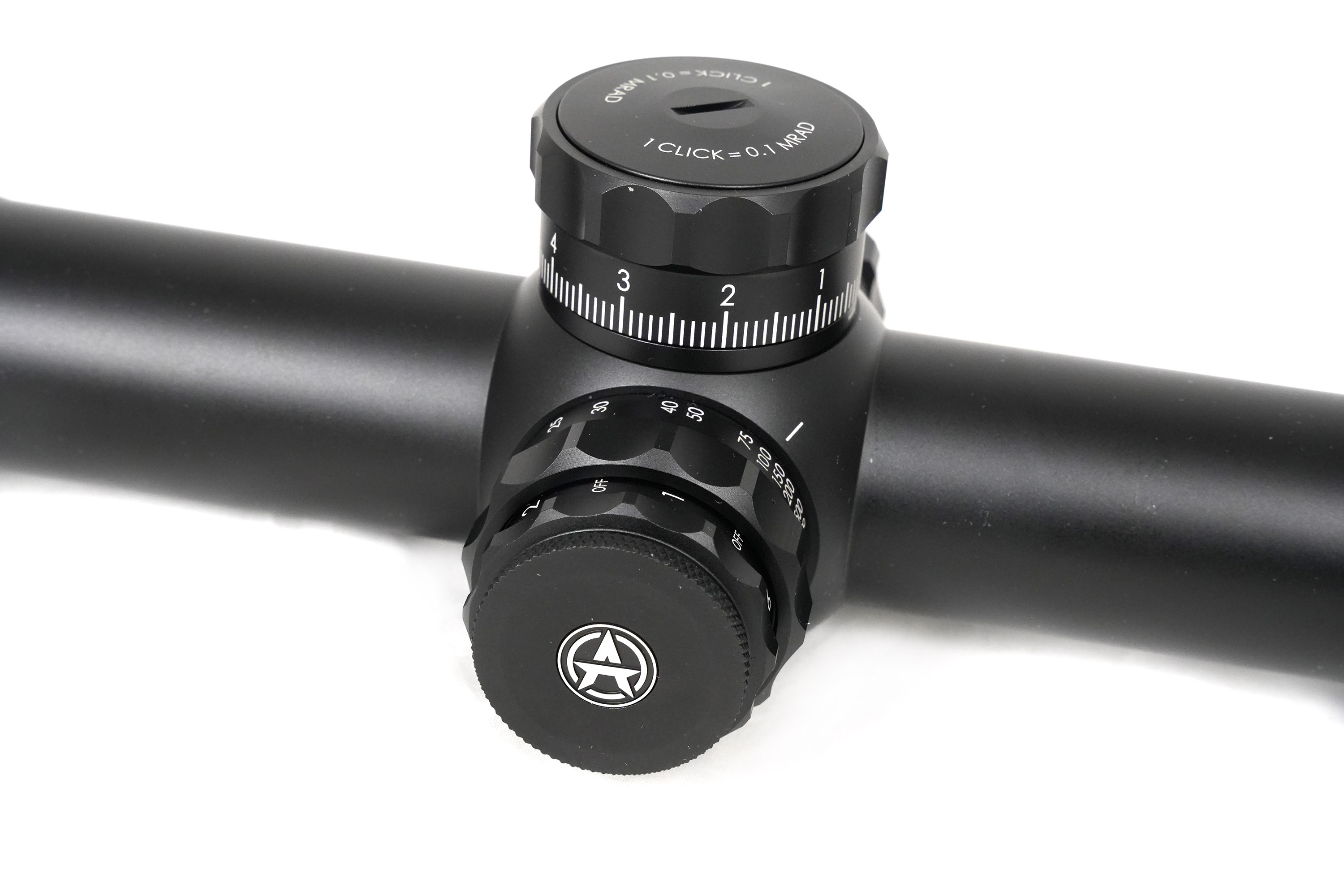 Продукция Arkon