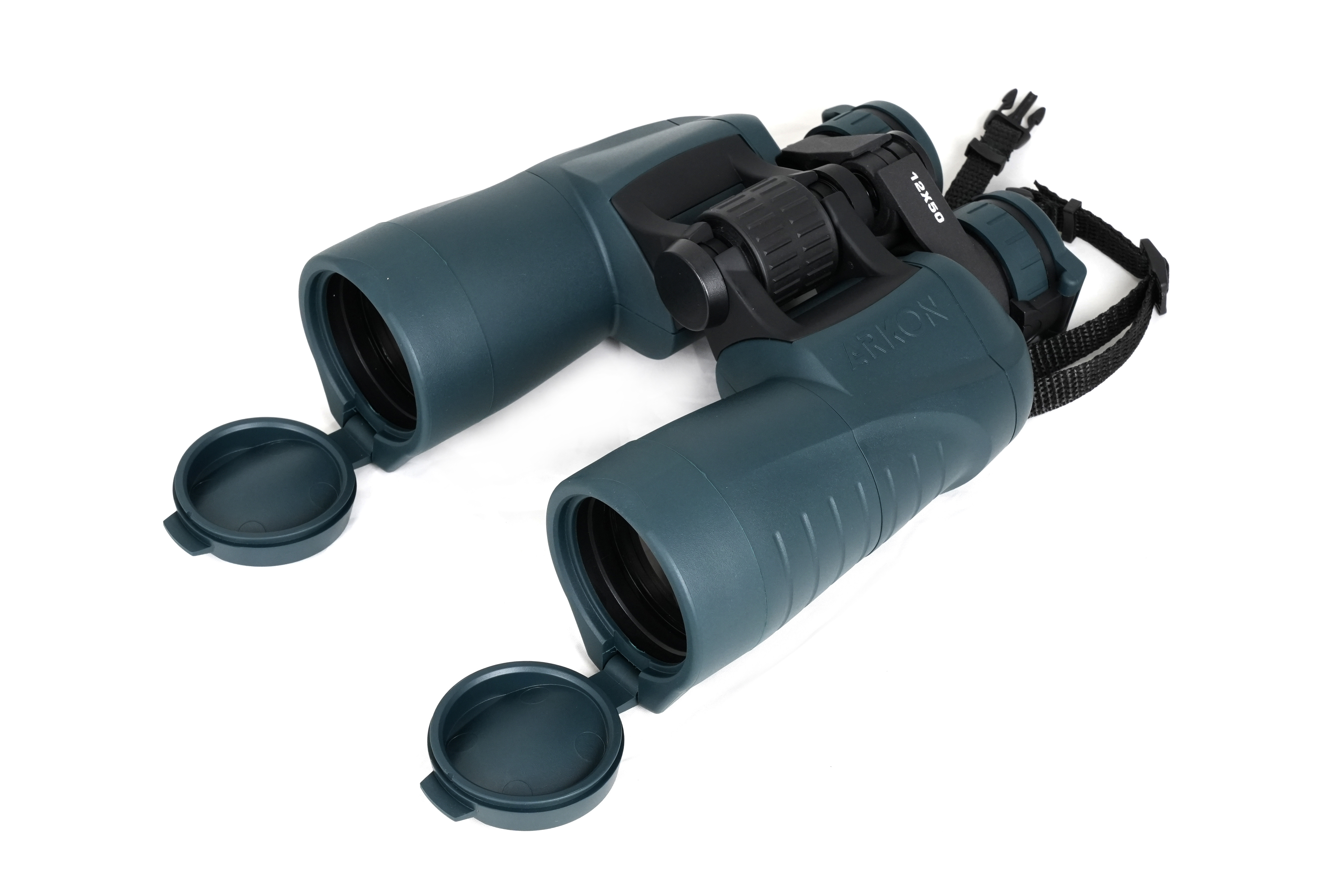 Продукция Arkon