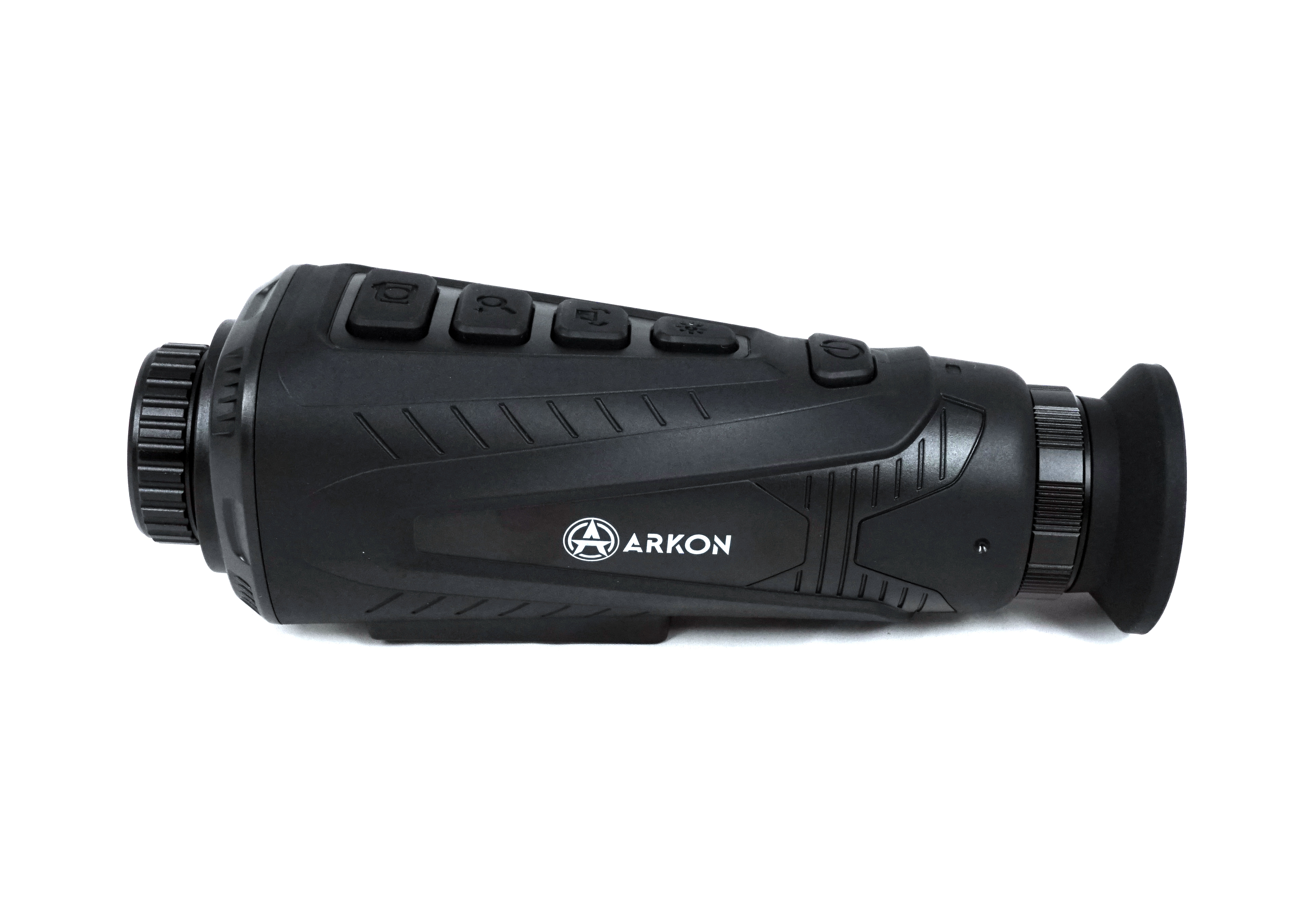 Продукция Arkon