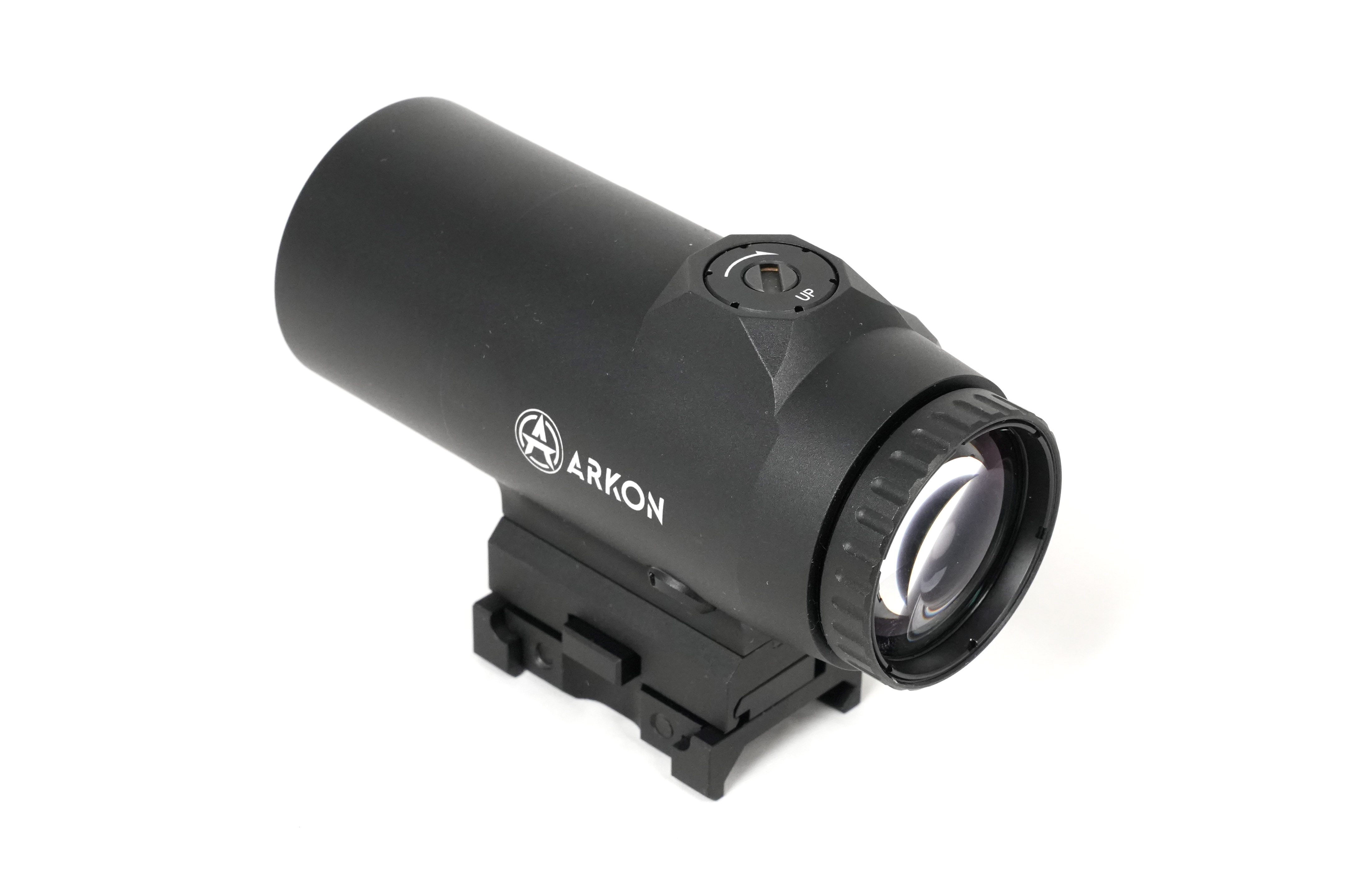 Продукция Arkon