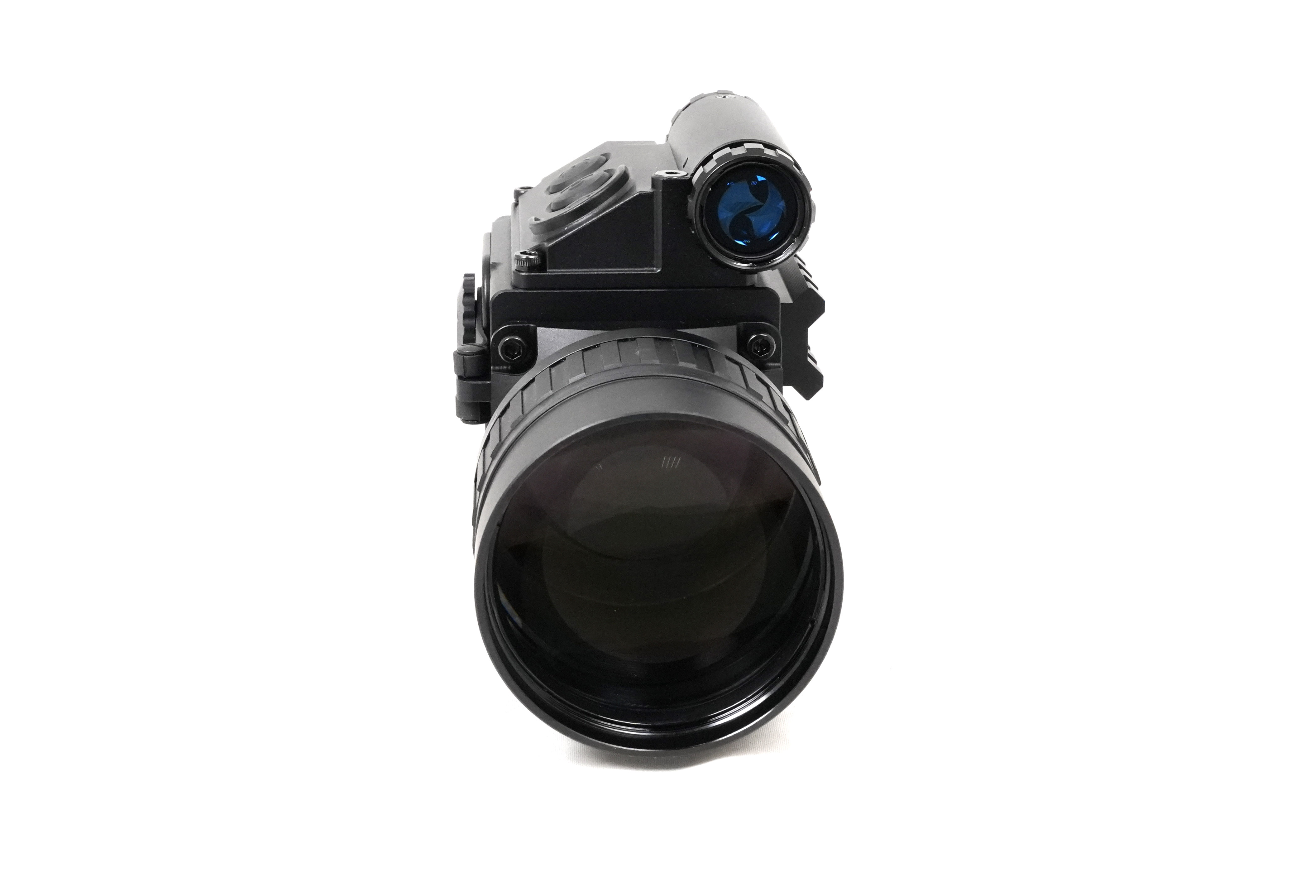 Продукция Arkon