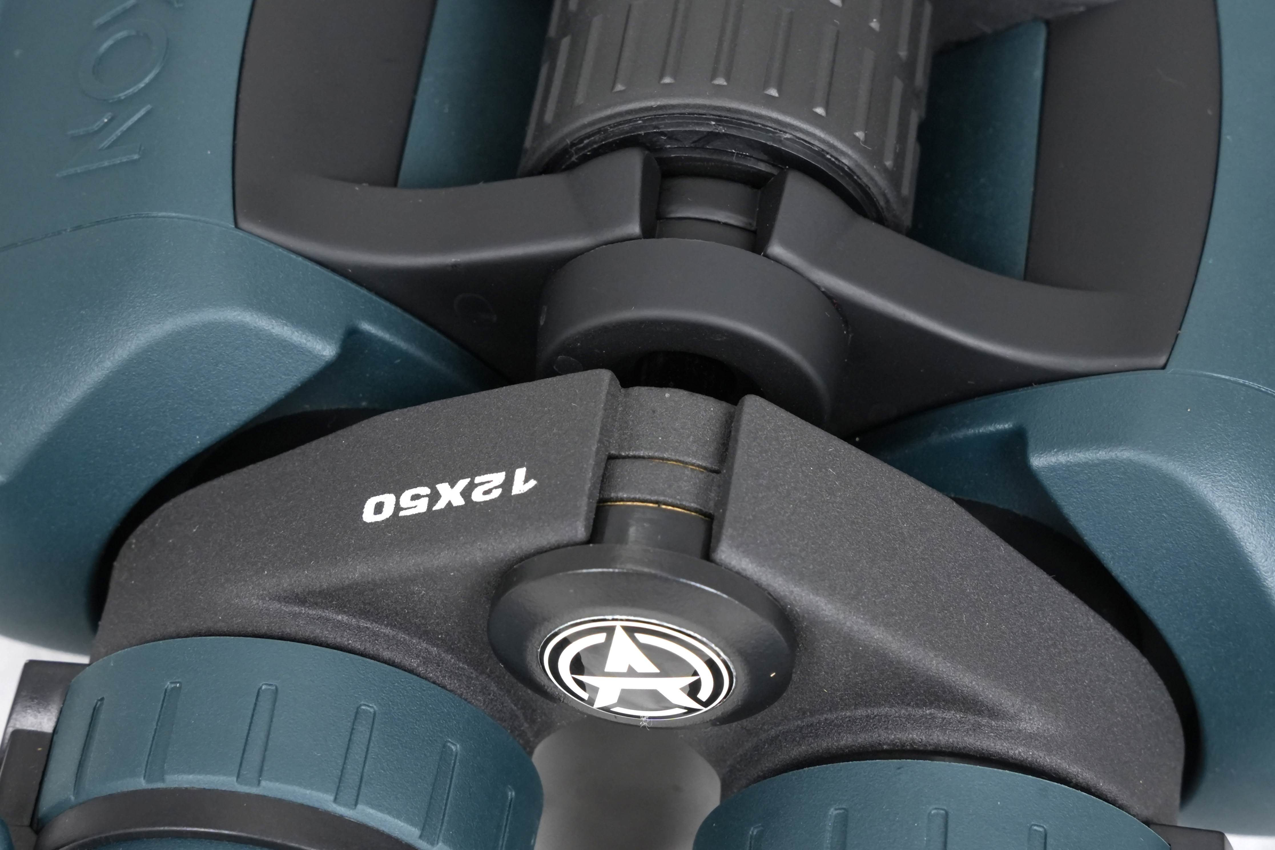 Продукция Arkon